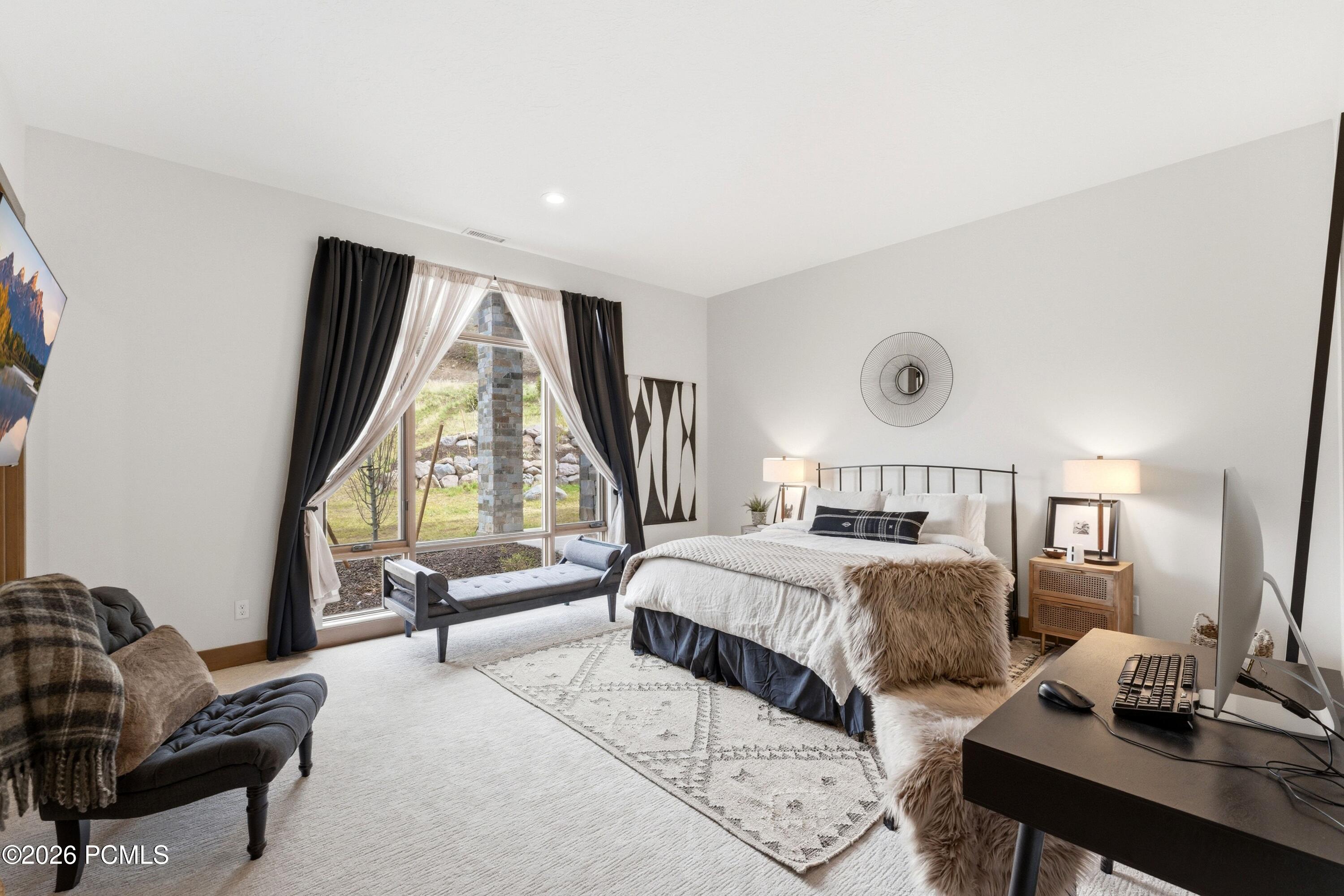 2365 E Golden Eagle, Lot 1 Circle