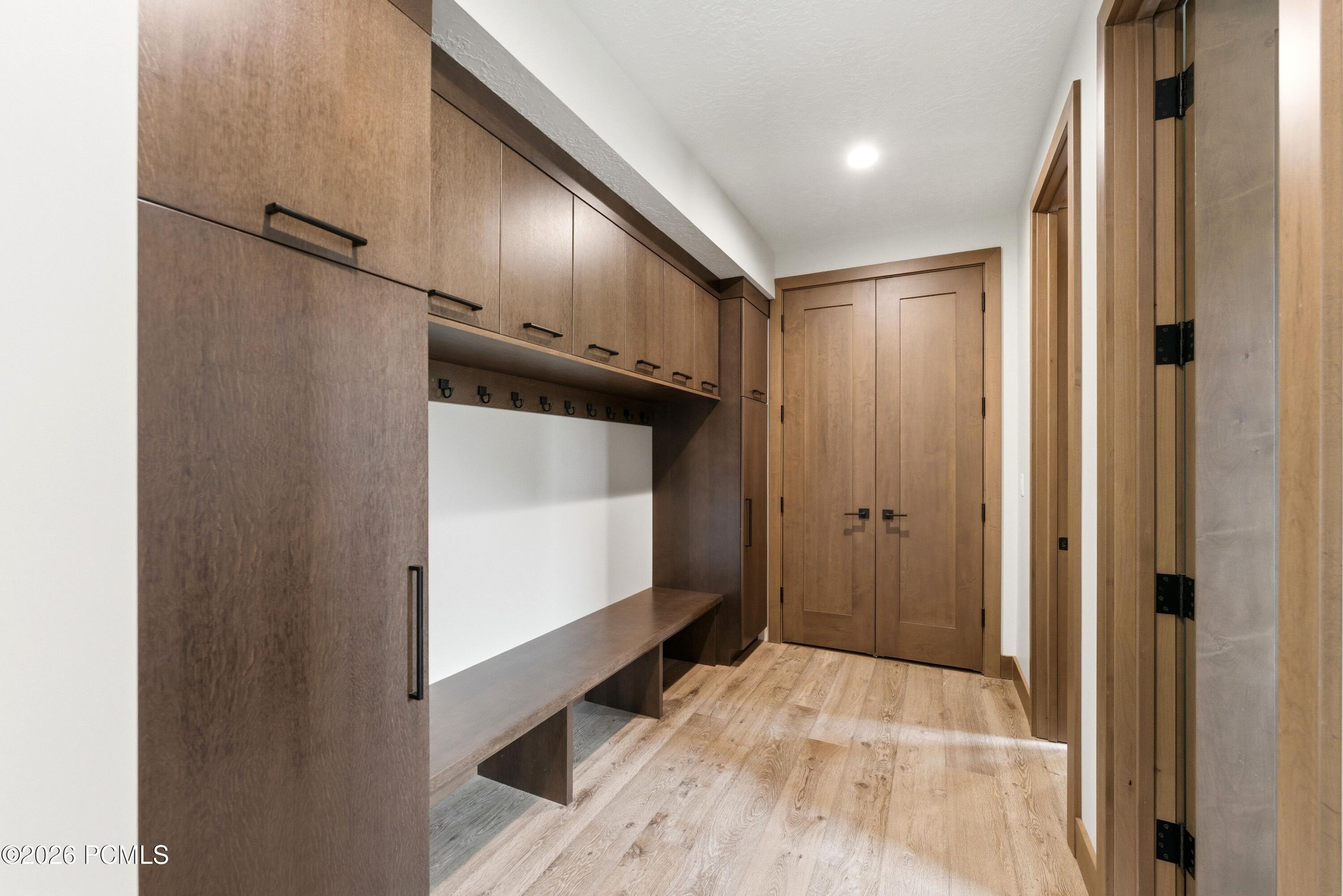 2365 E Golden Eagle, Lot 1 Circle
