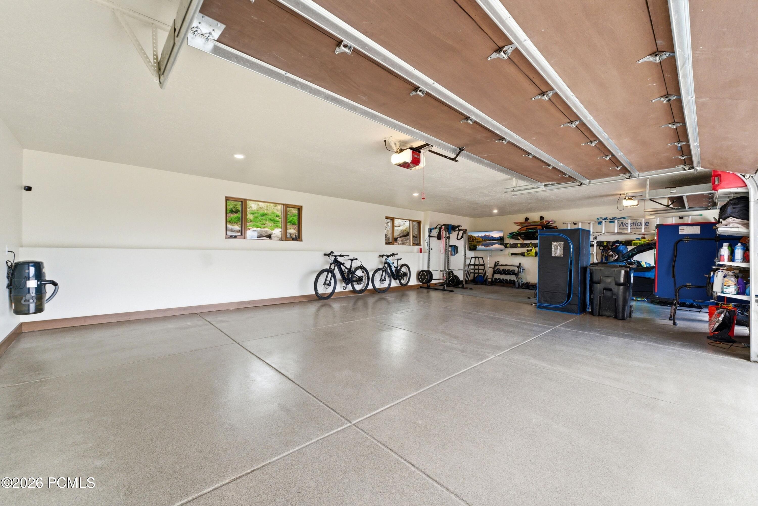 2365 E Golden Eagle, Lot 1 Circle