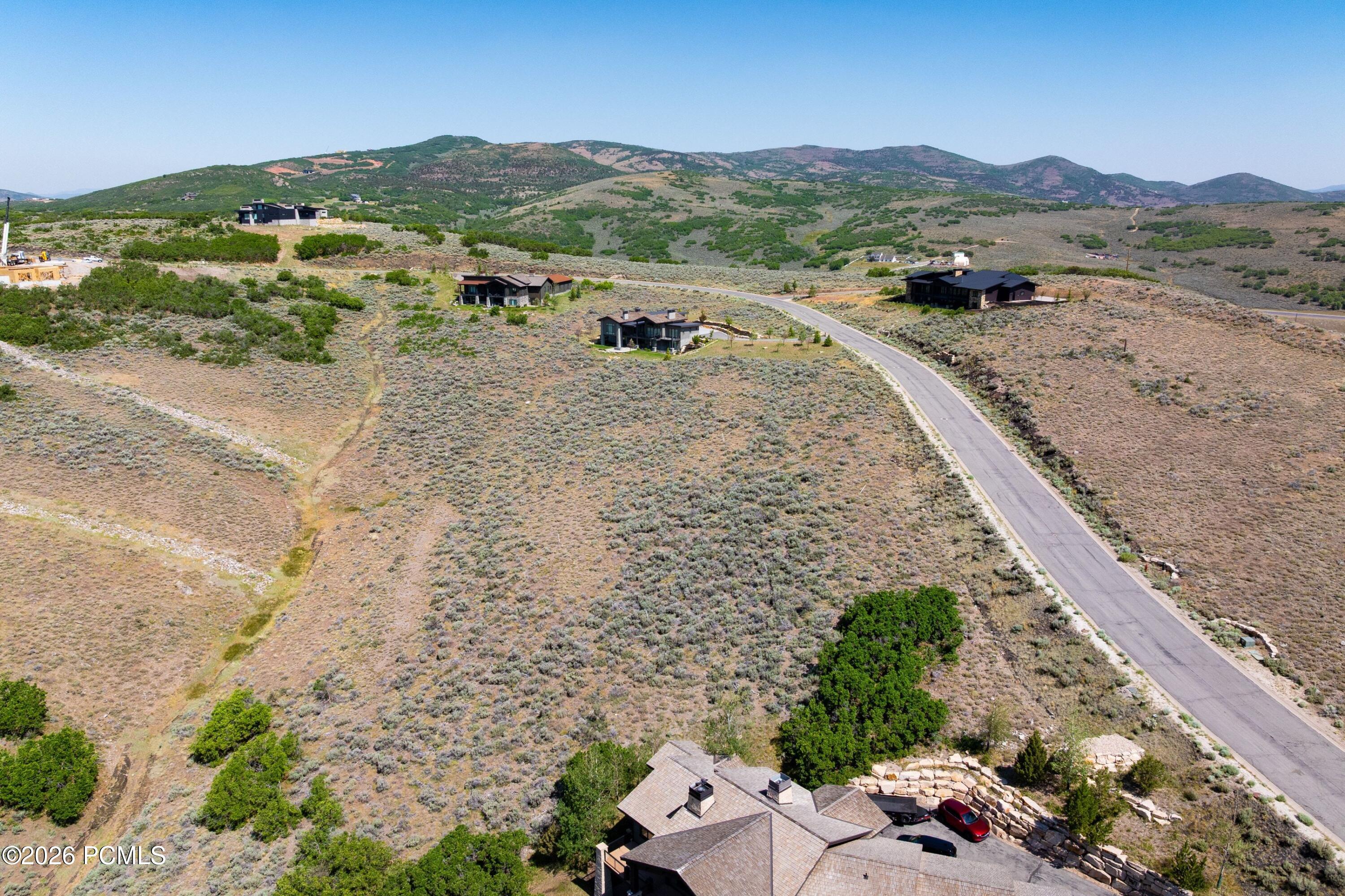 3508 E Ridgeway Drive Rwv31