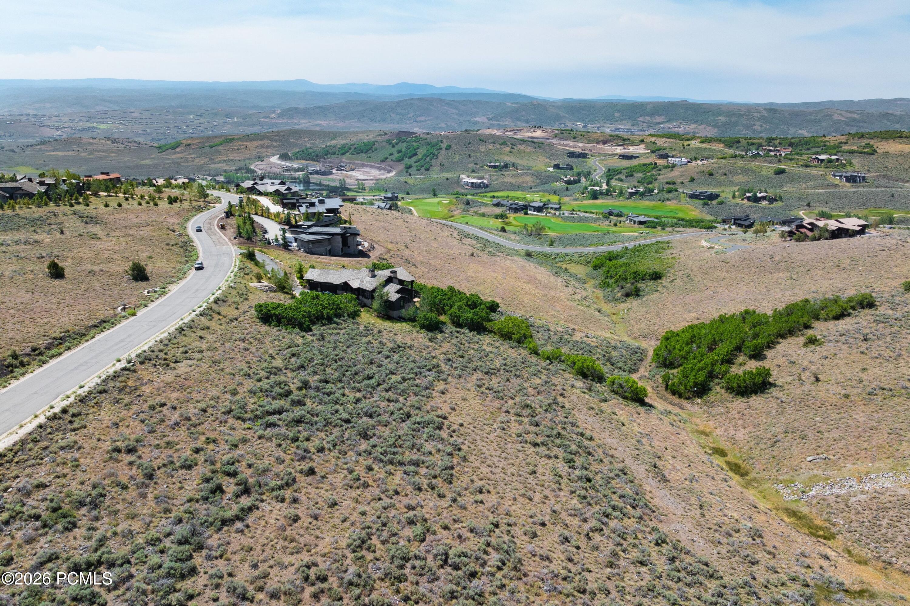 3508 E Ridgeway Drive Rwv31