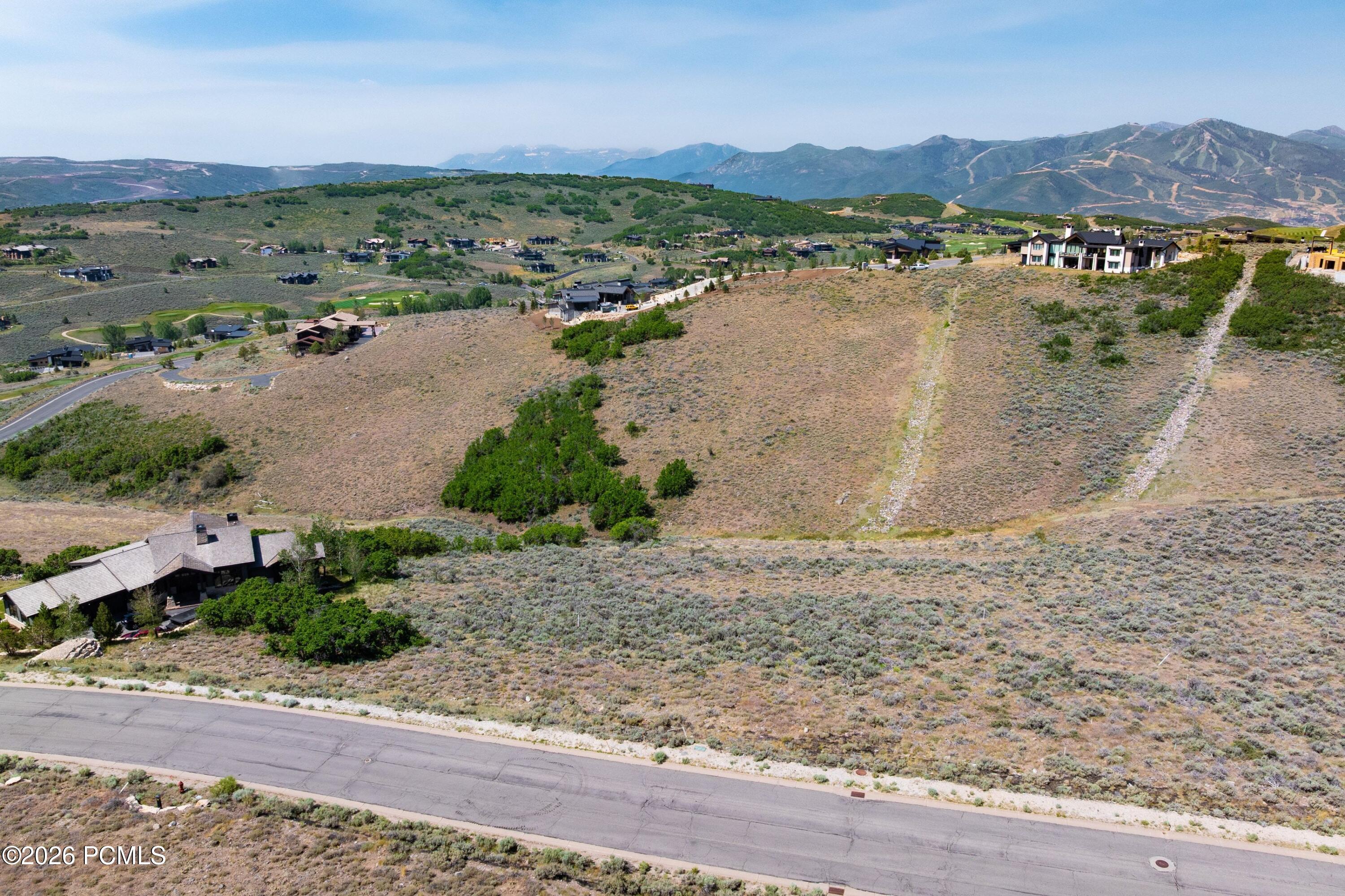 3508 E Ridgeway Drive Rwv31