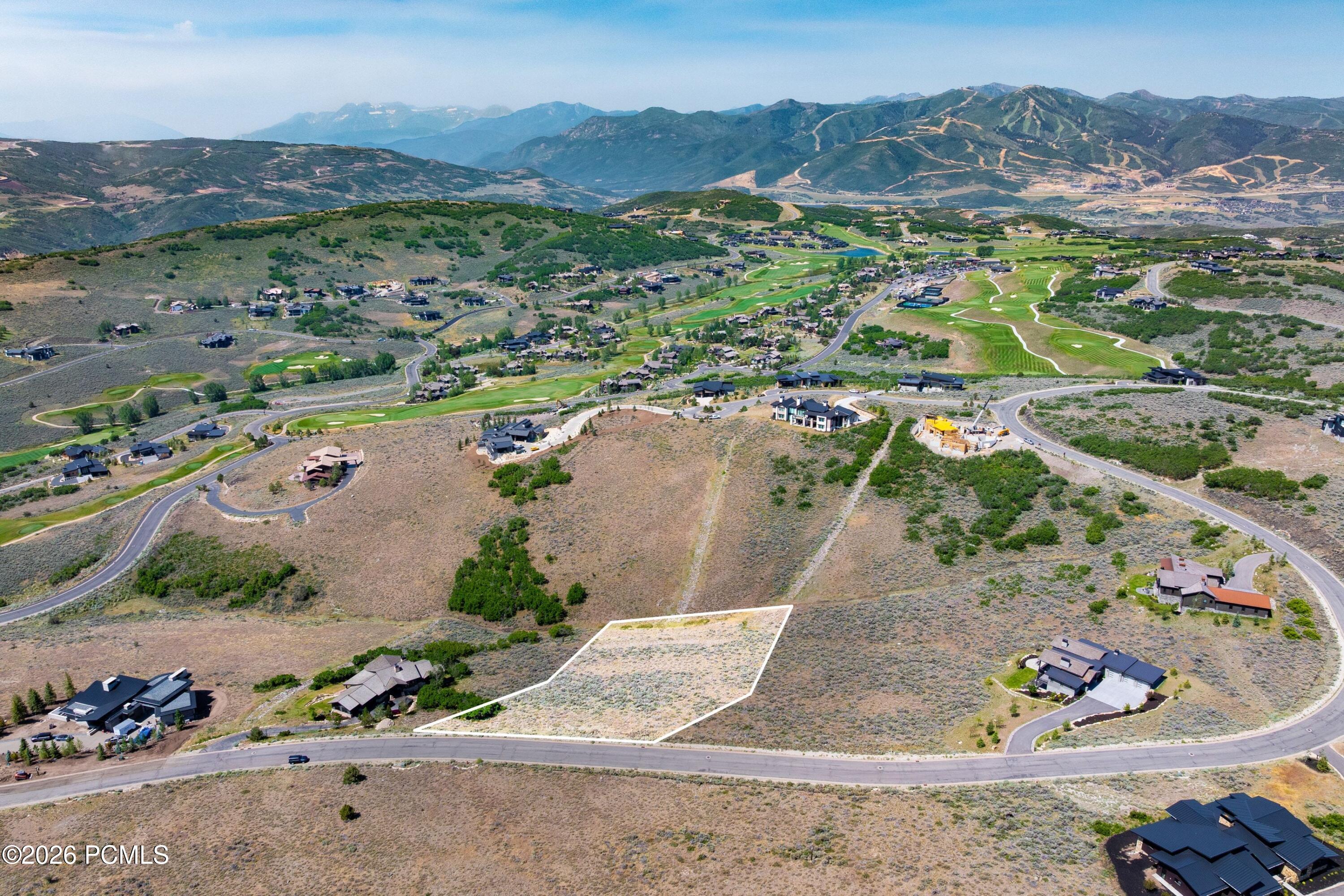 3508 E Ridgeway Drive Rwv31
