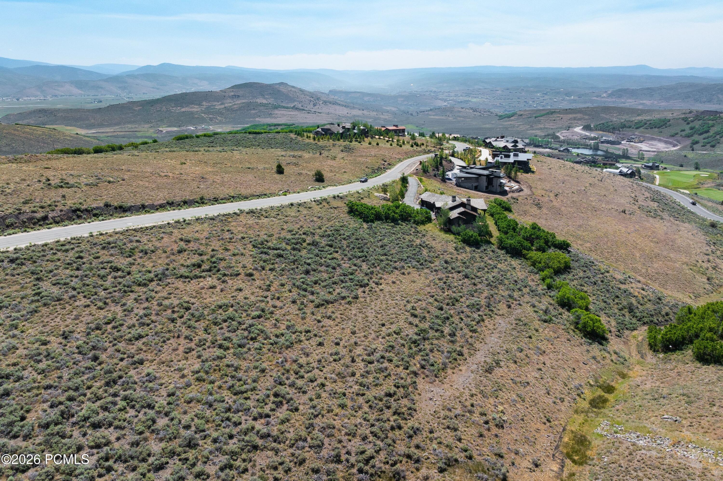 3508 E Ridgeway Drive Rwv31