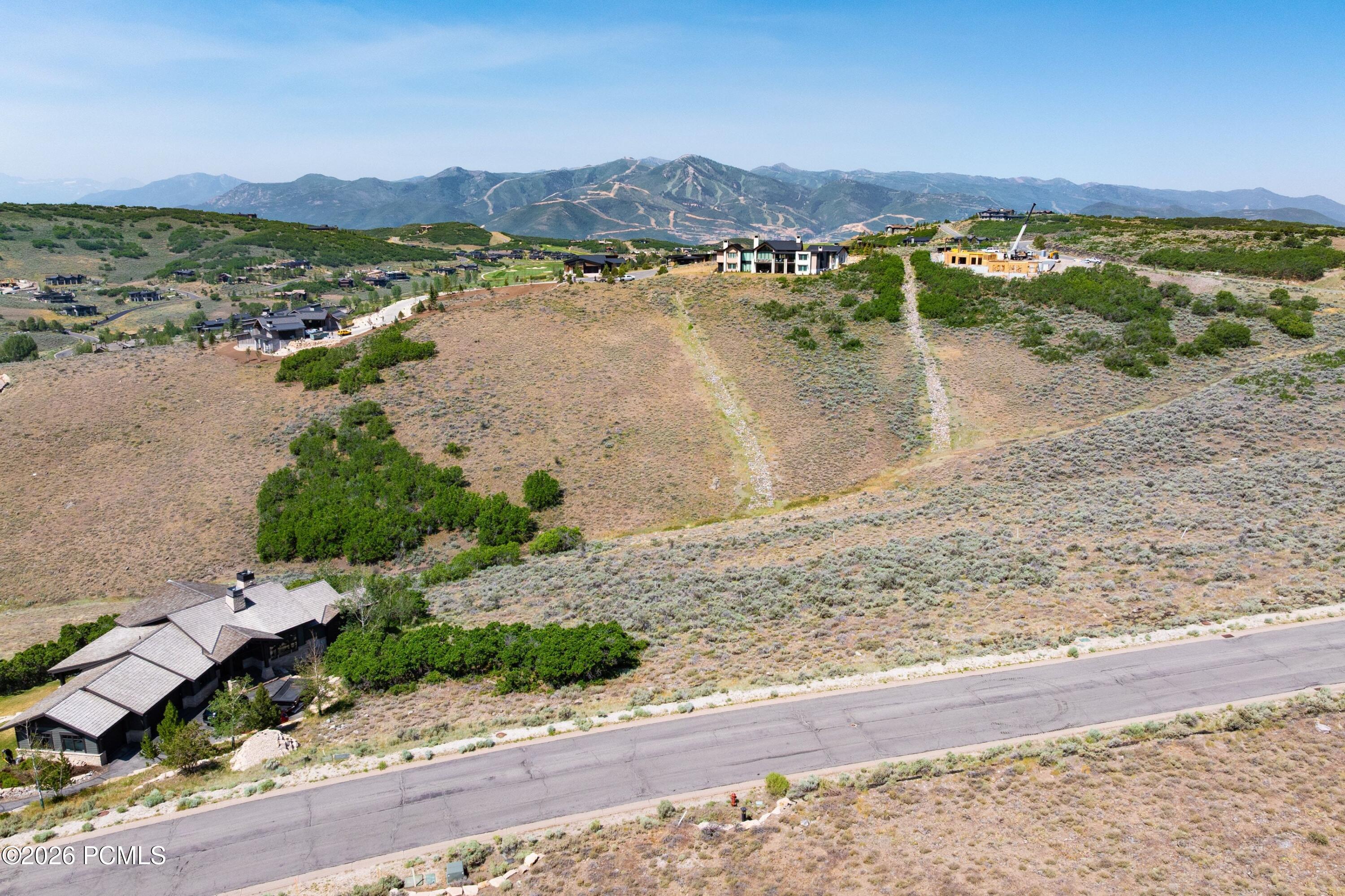 3508 E Ridgeway Drive Rwv31