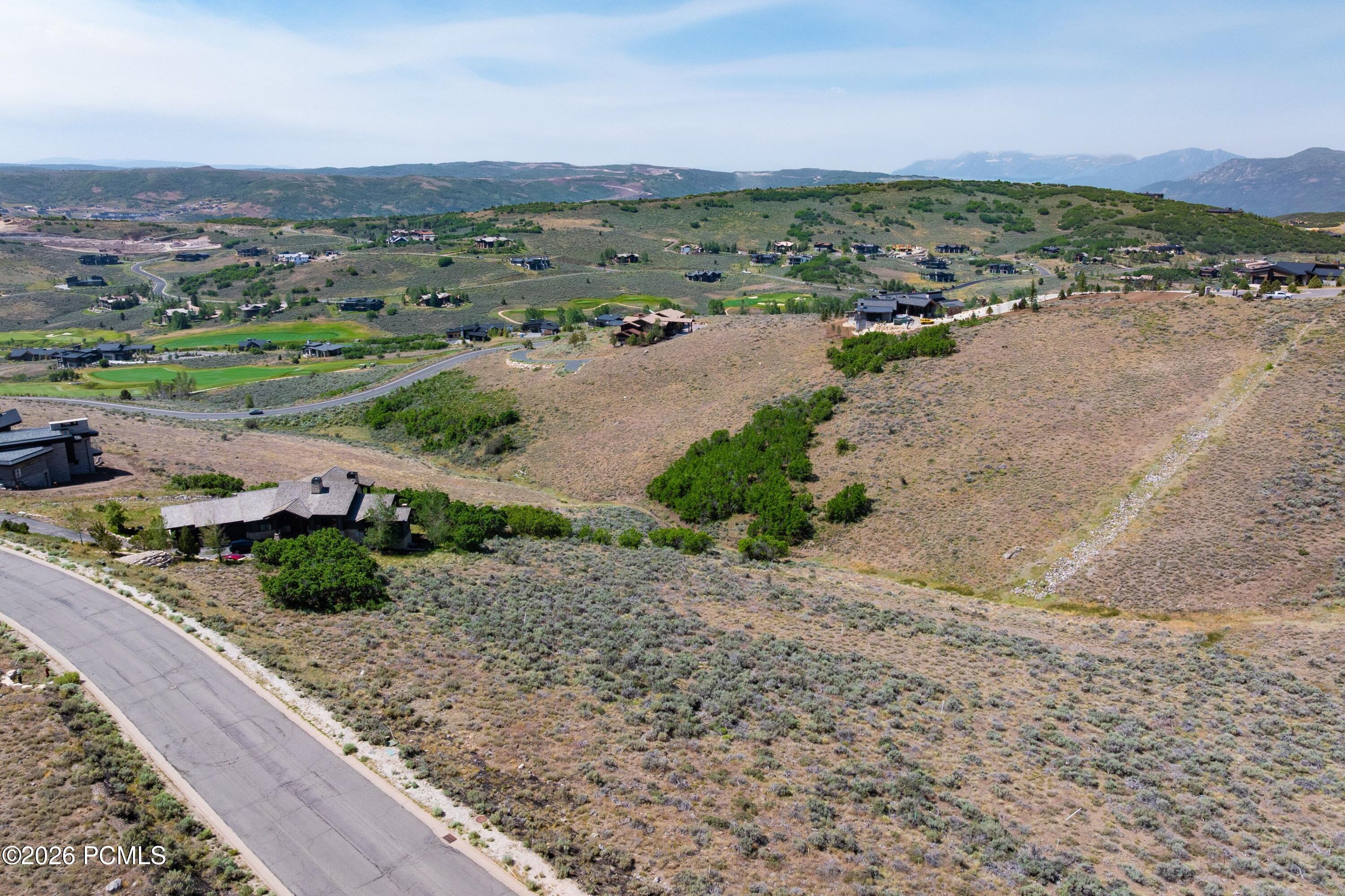 3508 E Ridgeway Drive Rwv31