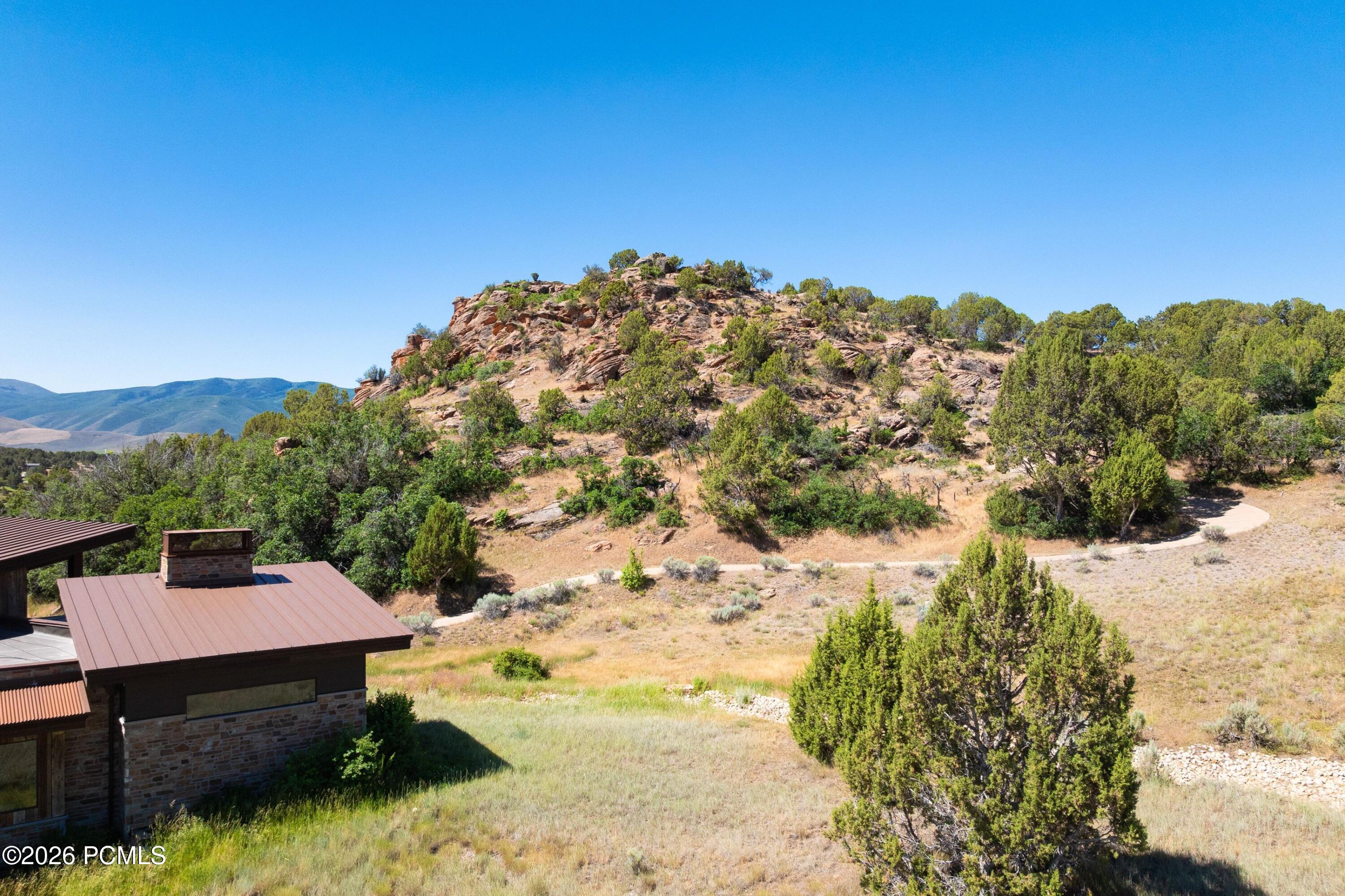 549 N Red Mountain Court 213