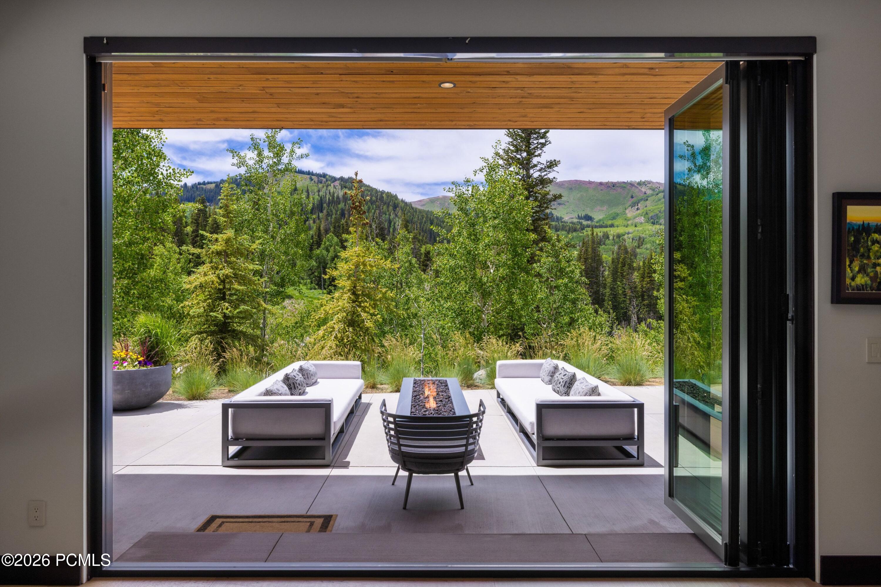 210 White Pine Canyon Road