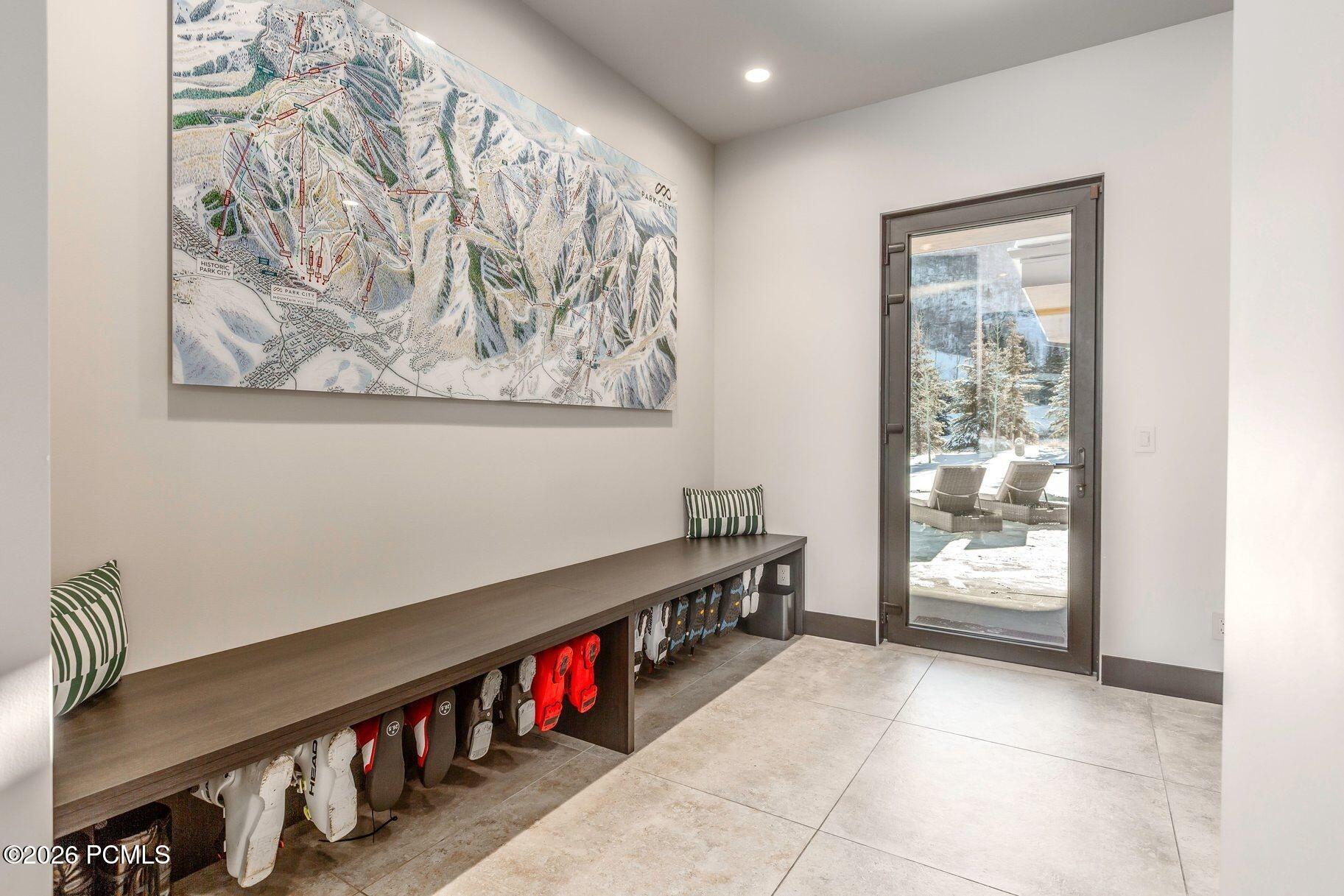 210 White Pine Canyon Road