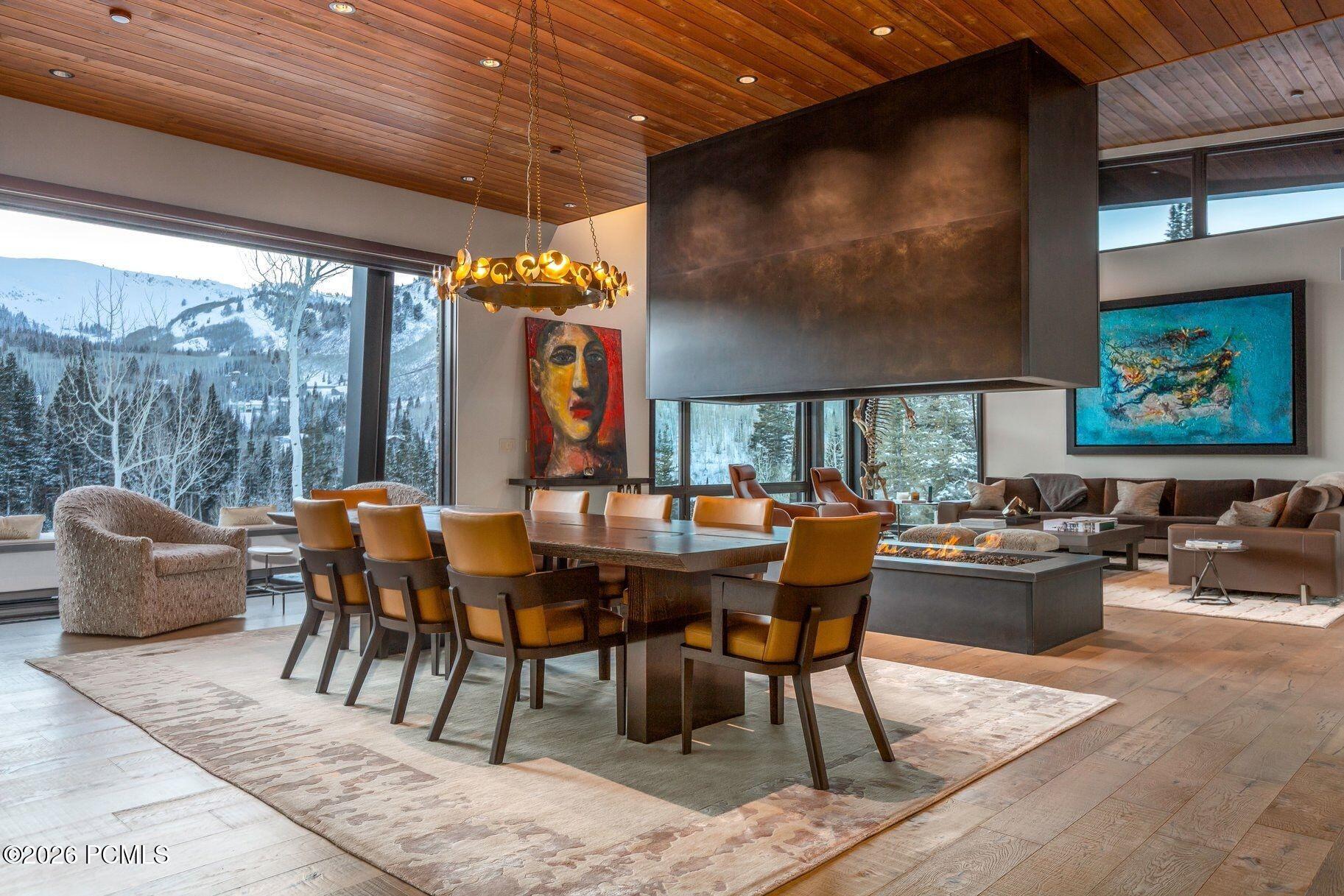 210 White Pine Canyon Road
