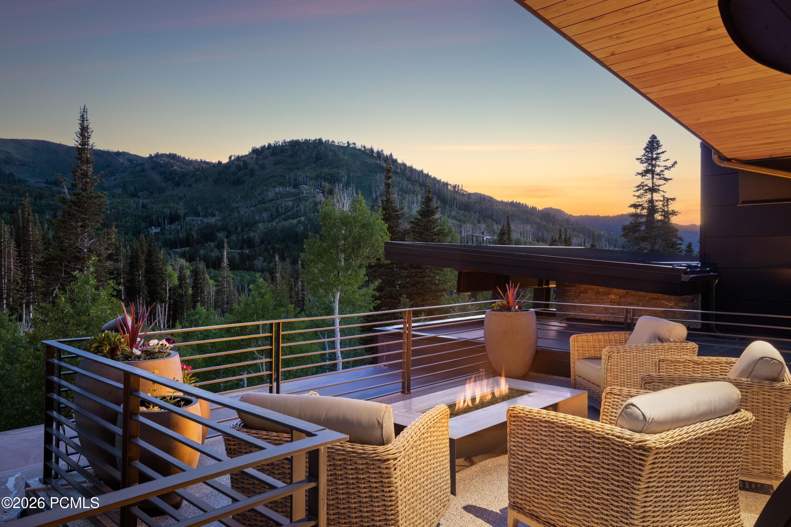 210 White Pine Canyon Road