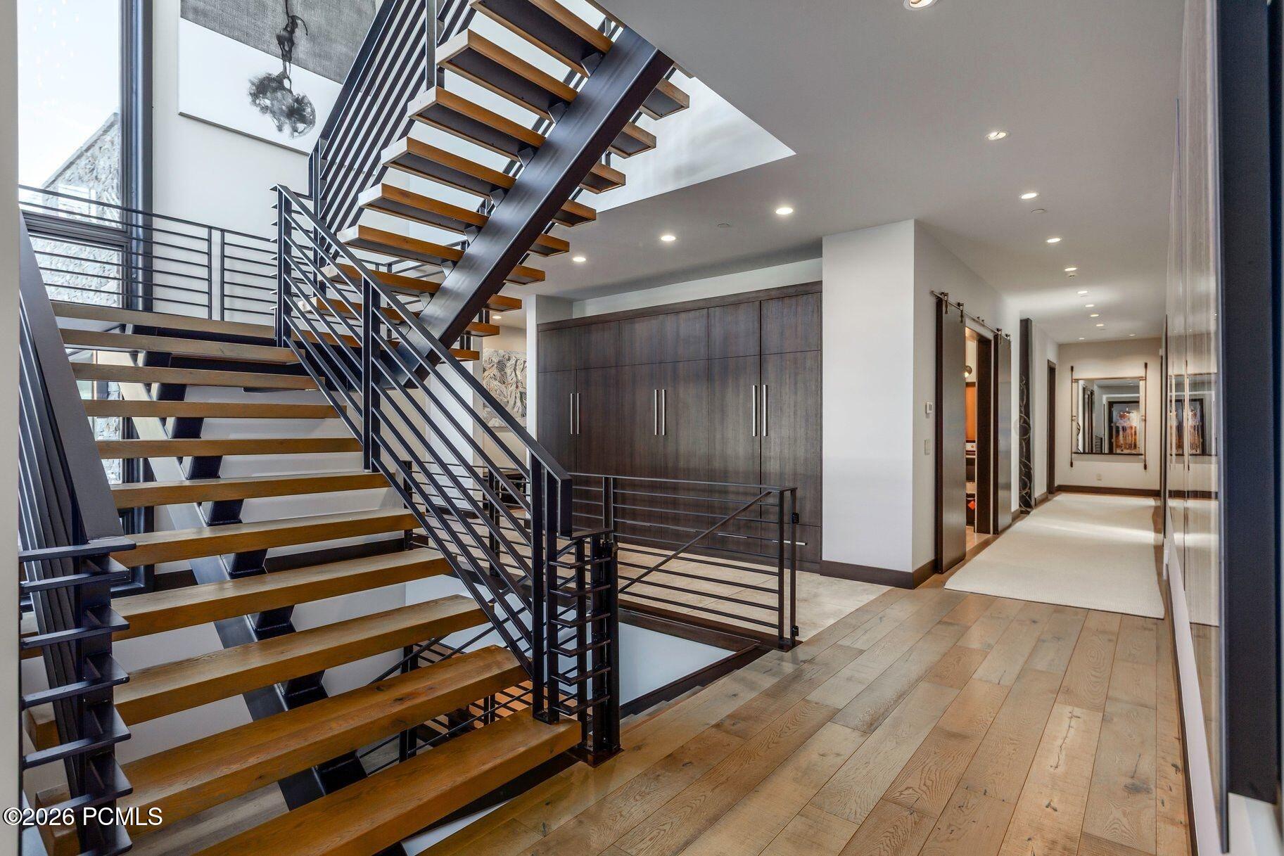 210 White Pine Canyon Road