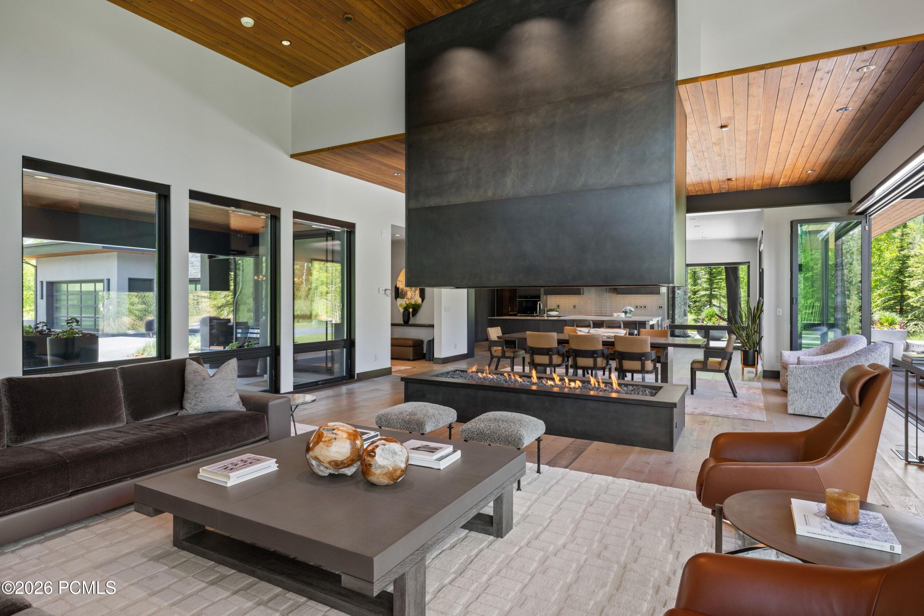 210 White Pine Canyon Road