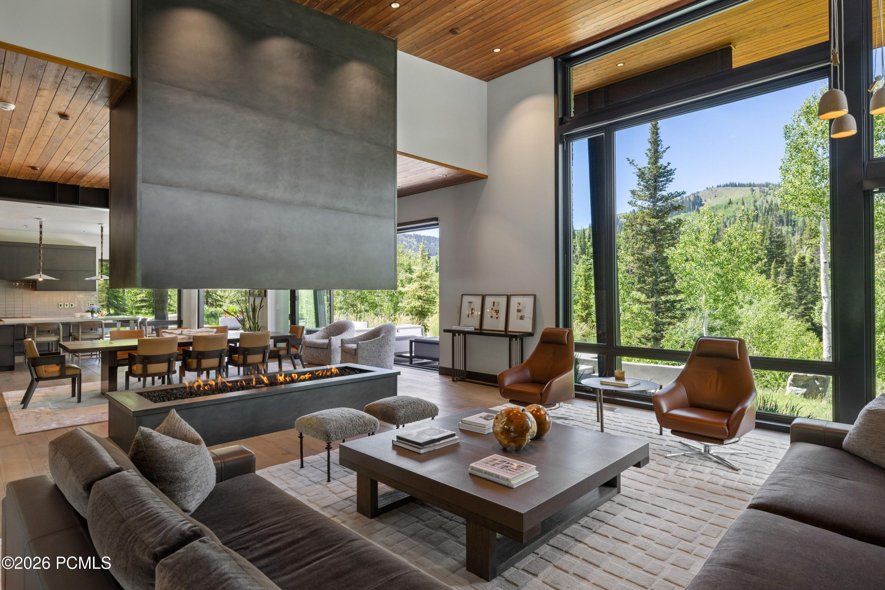 210 White Pine Canyon Road