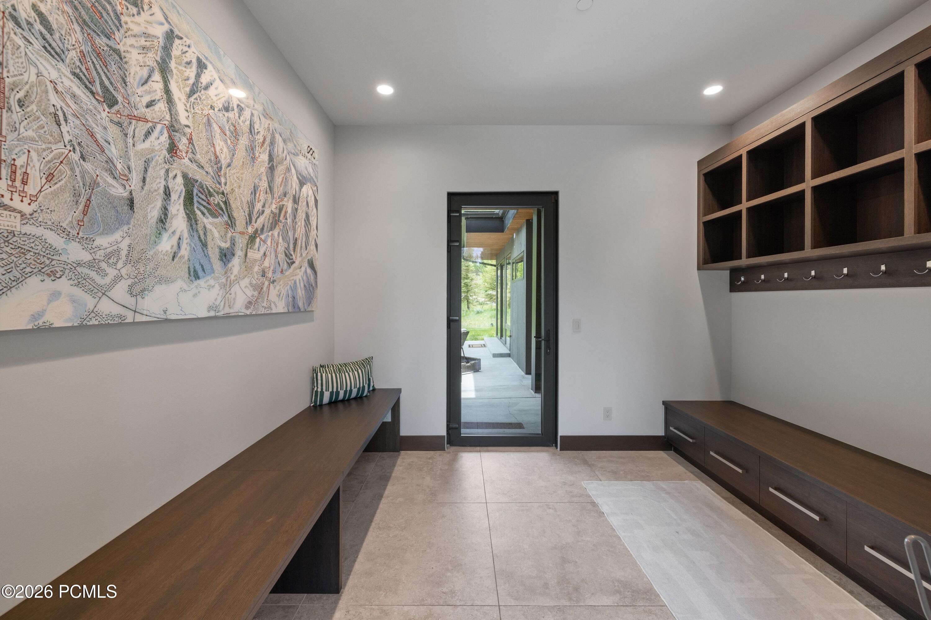 210 White Pine Canyon Road