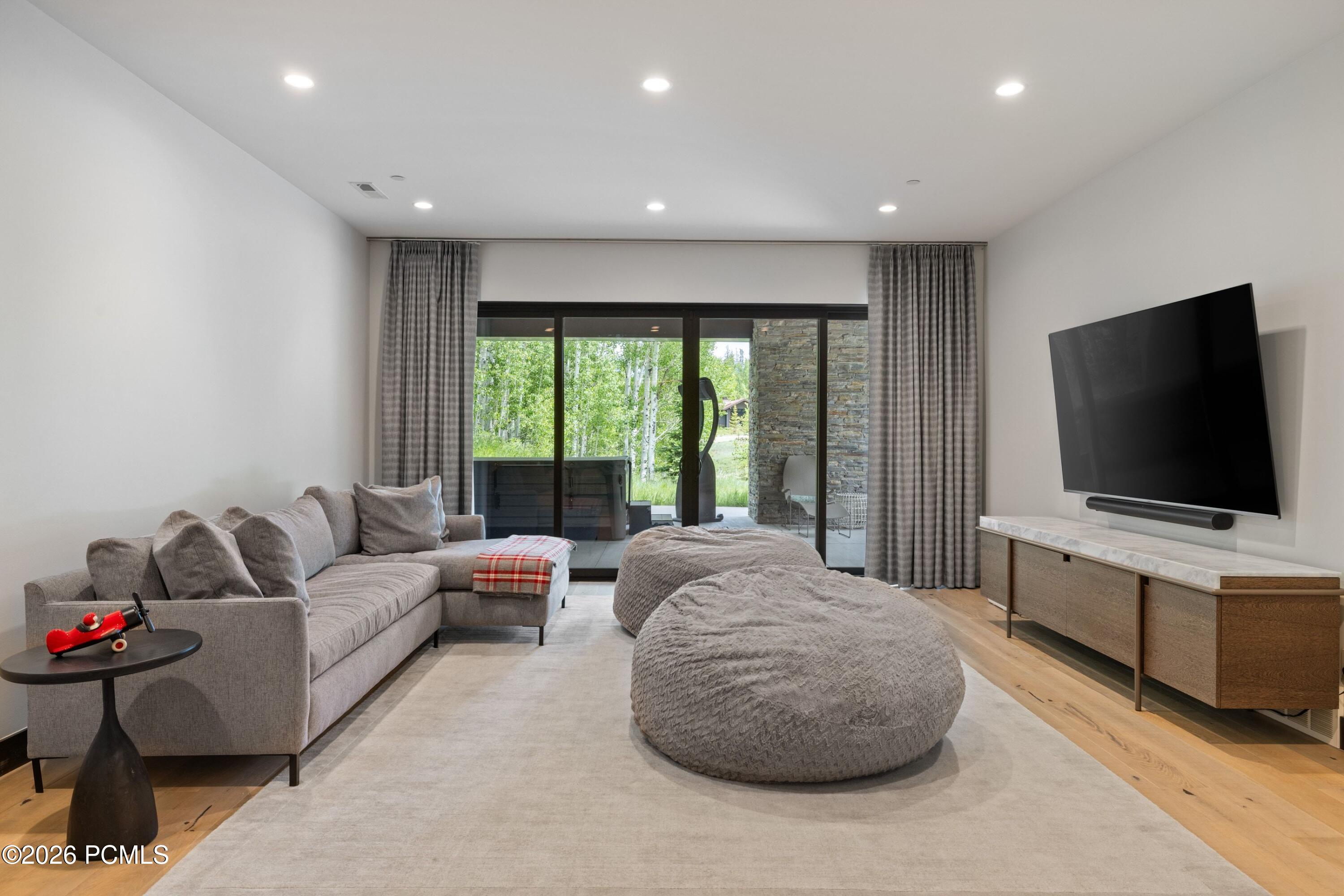 210 White Pine Canyon Road
