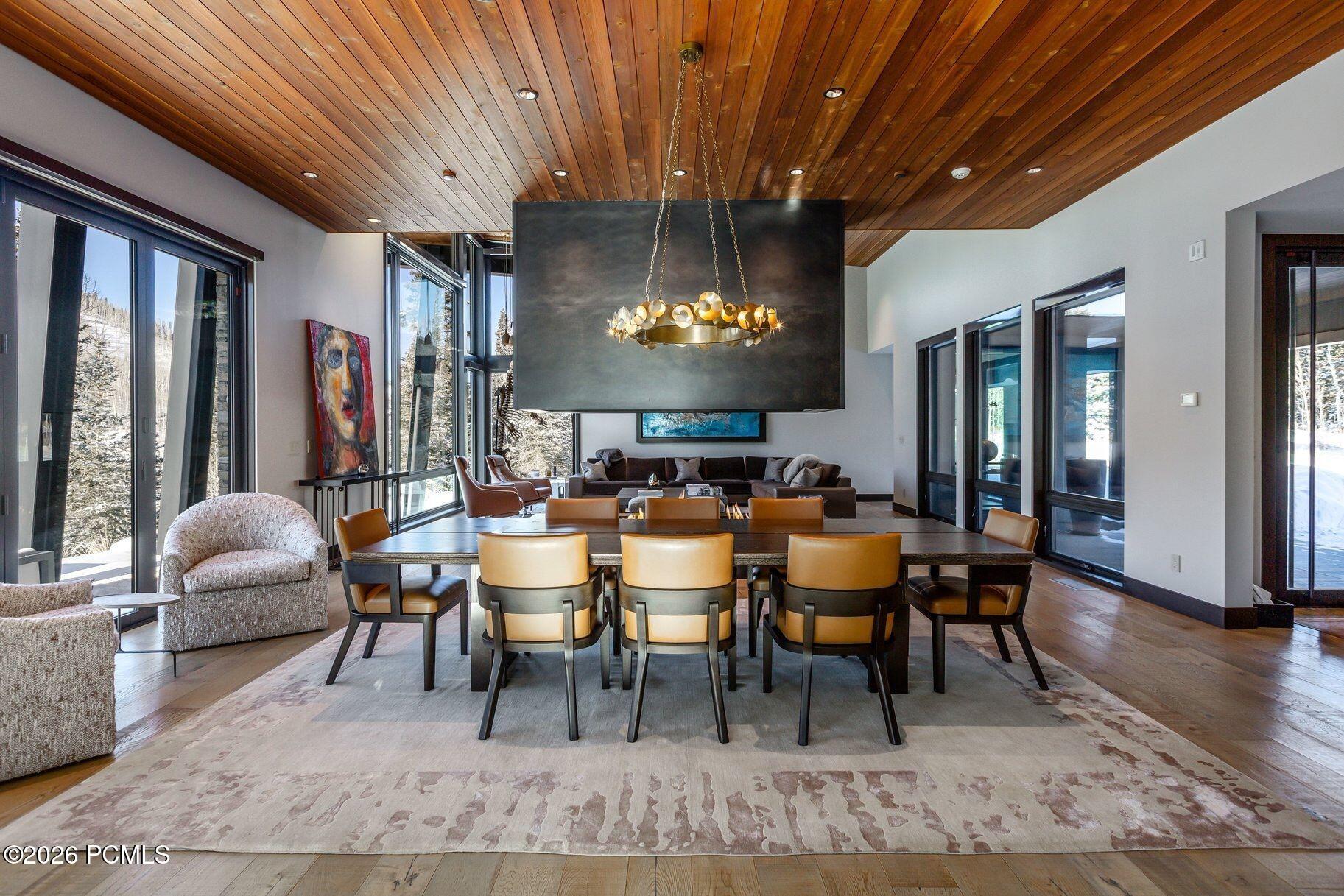 210 White Pine Canyon Road