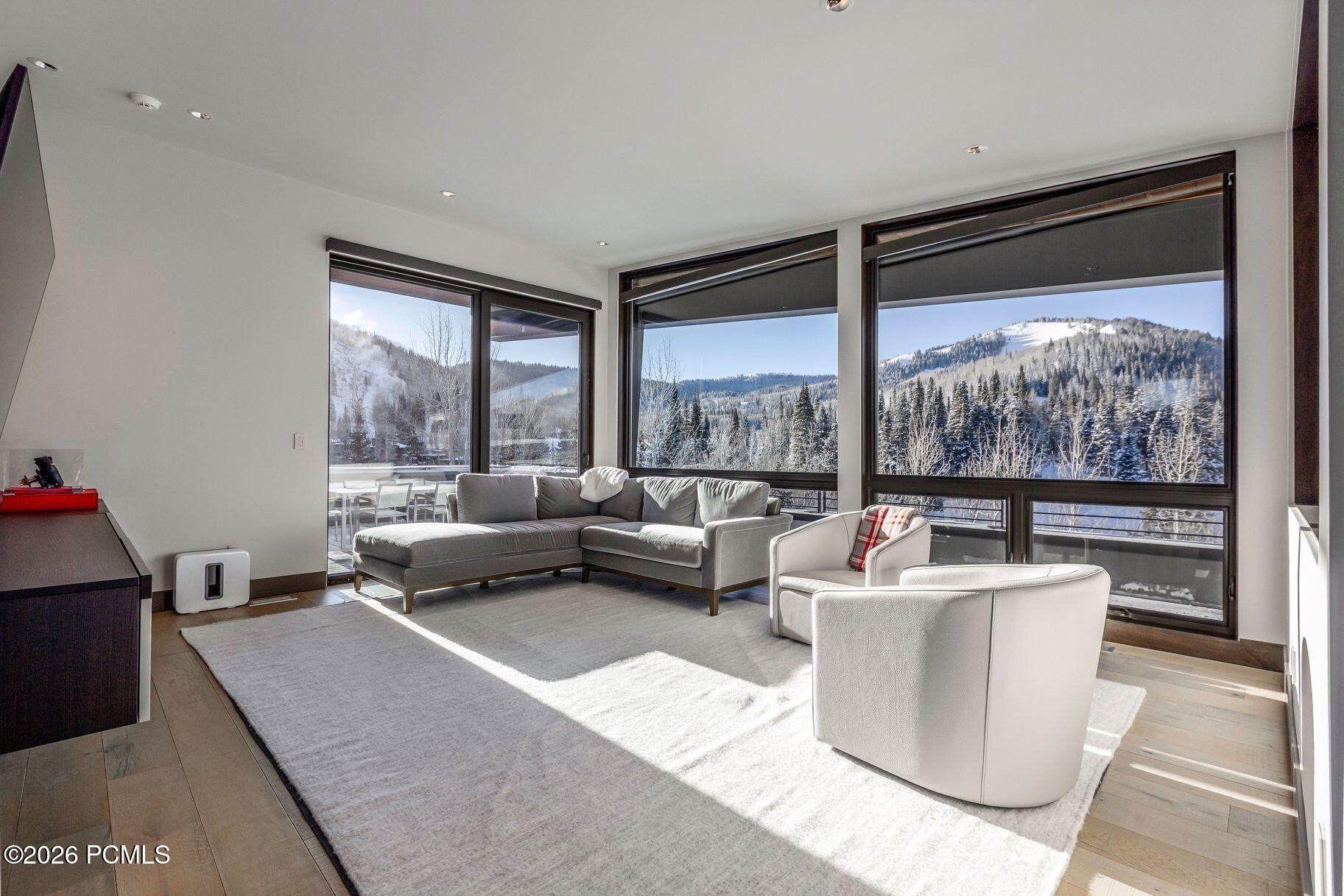 210 White Pine Canyon Road