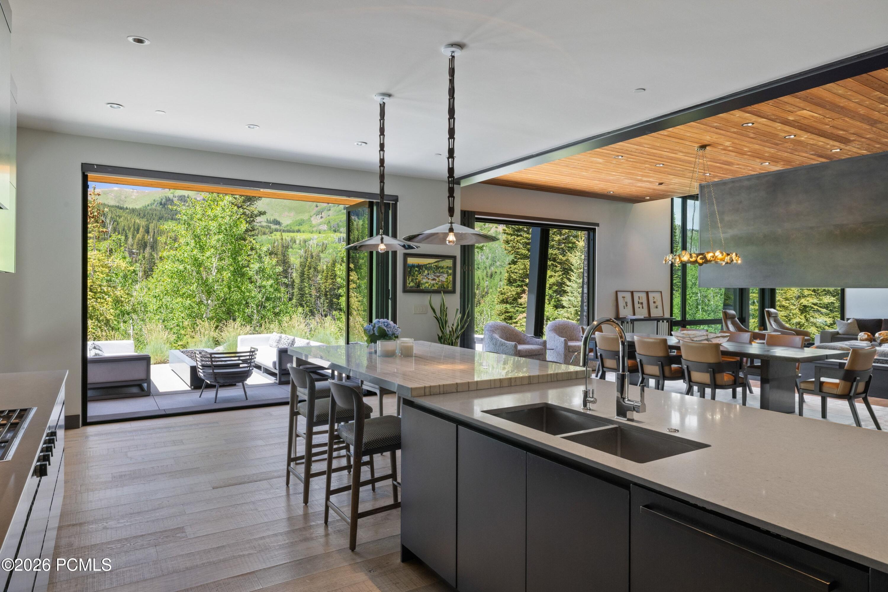 210 White Pine Canyon Road