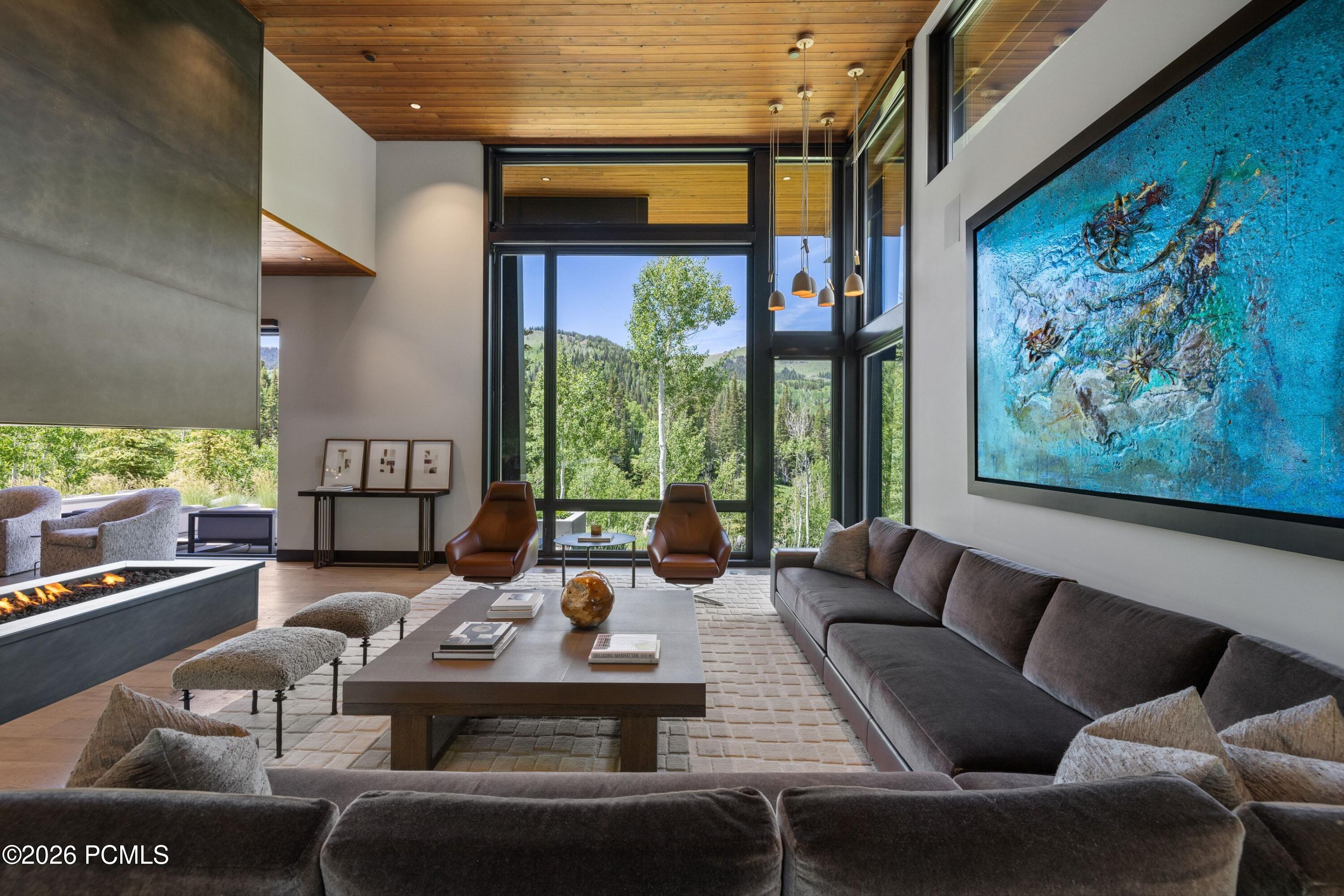 210 White Pine Canyon Road