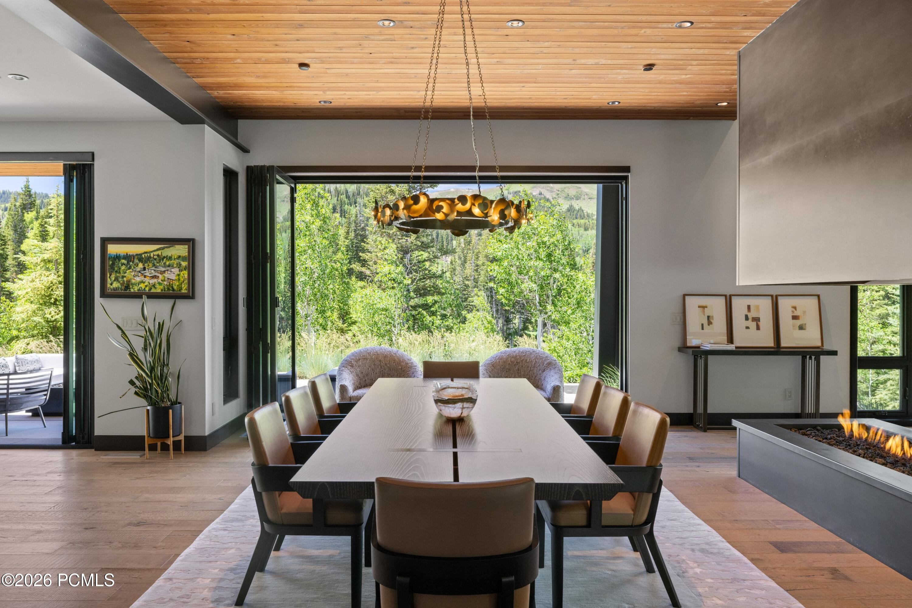 210 White Pine Canyon Road