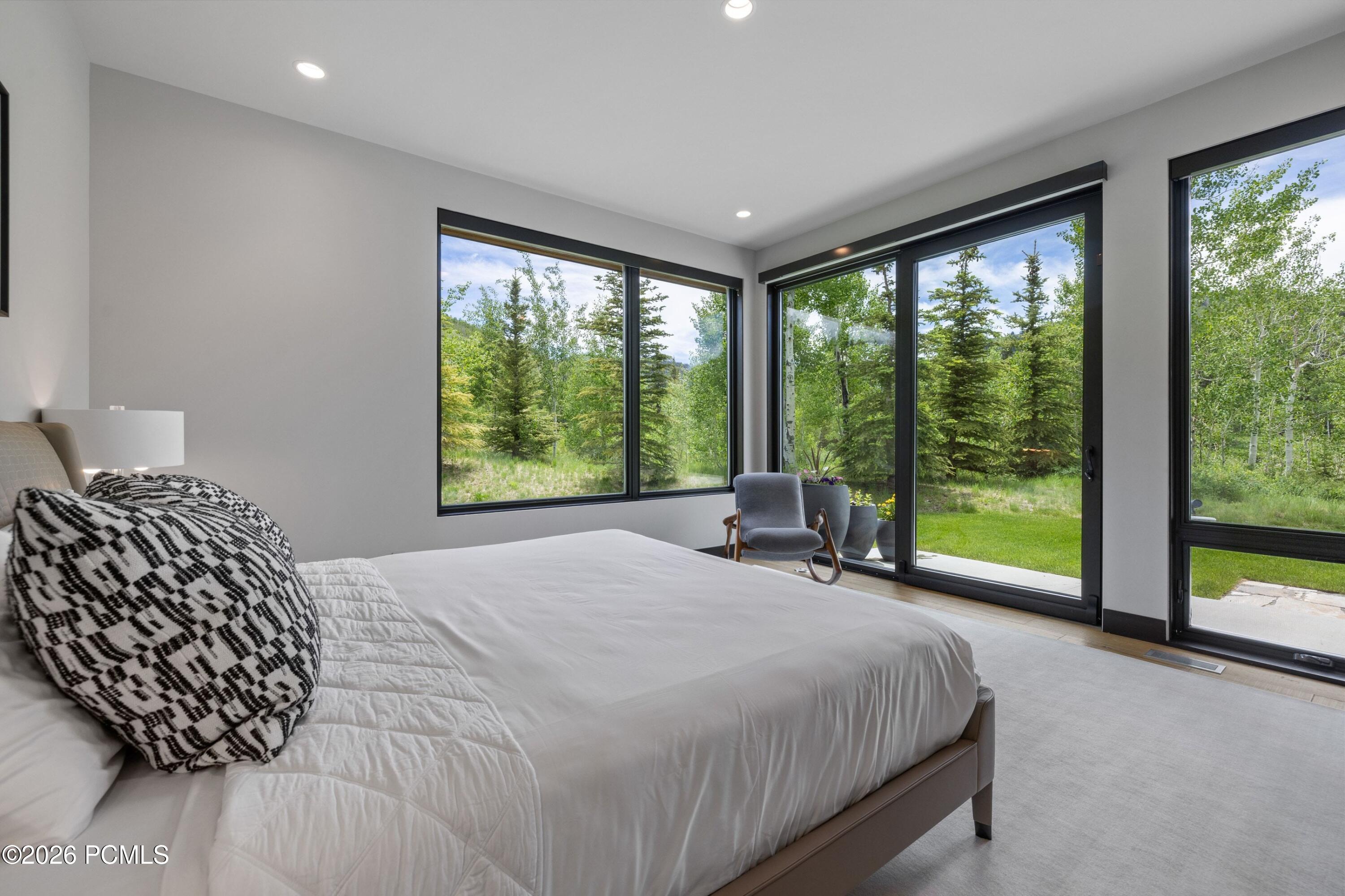 210 White Pine Canyon Road