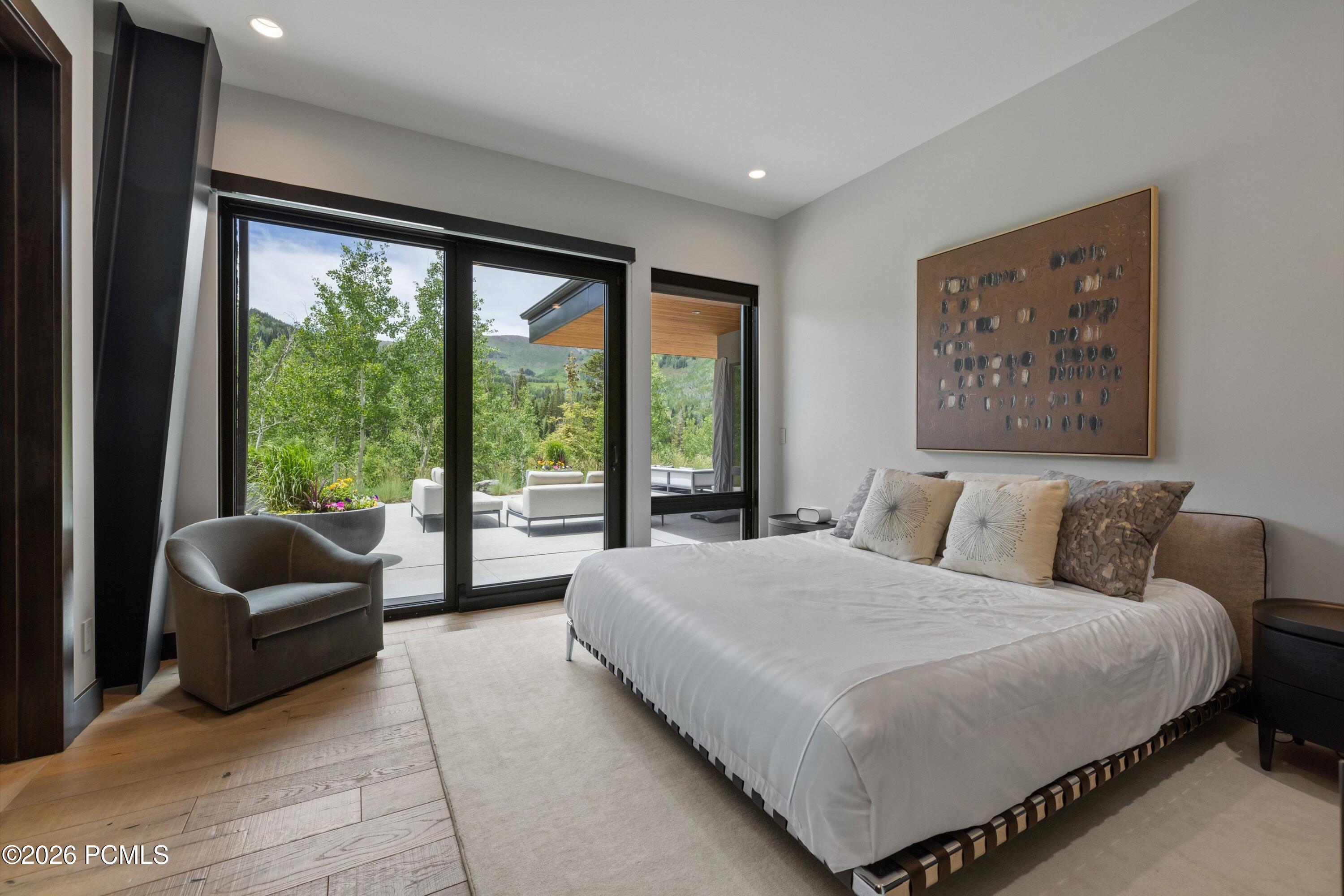 210 White Pine Canyon Road