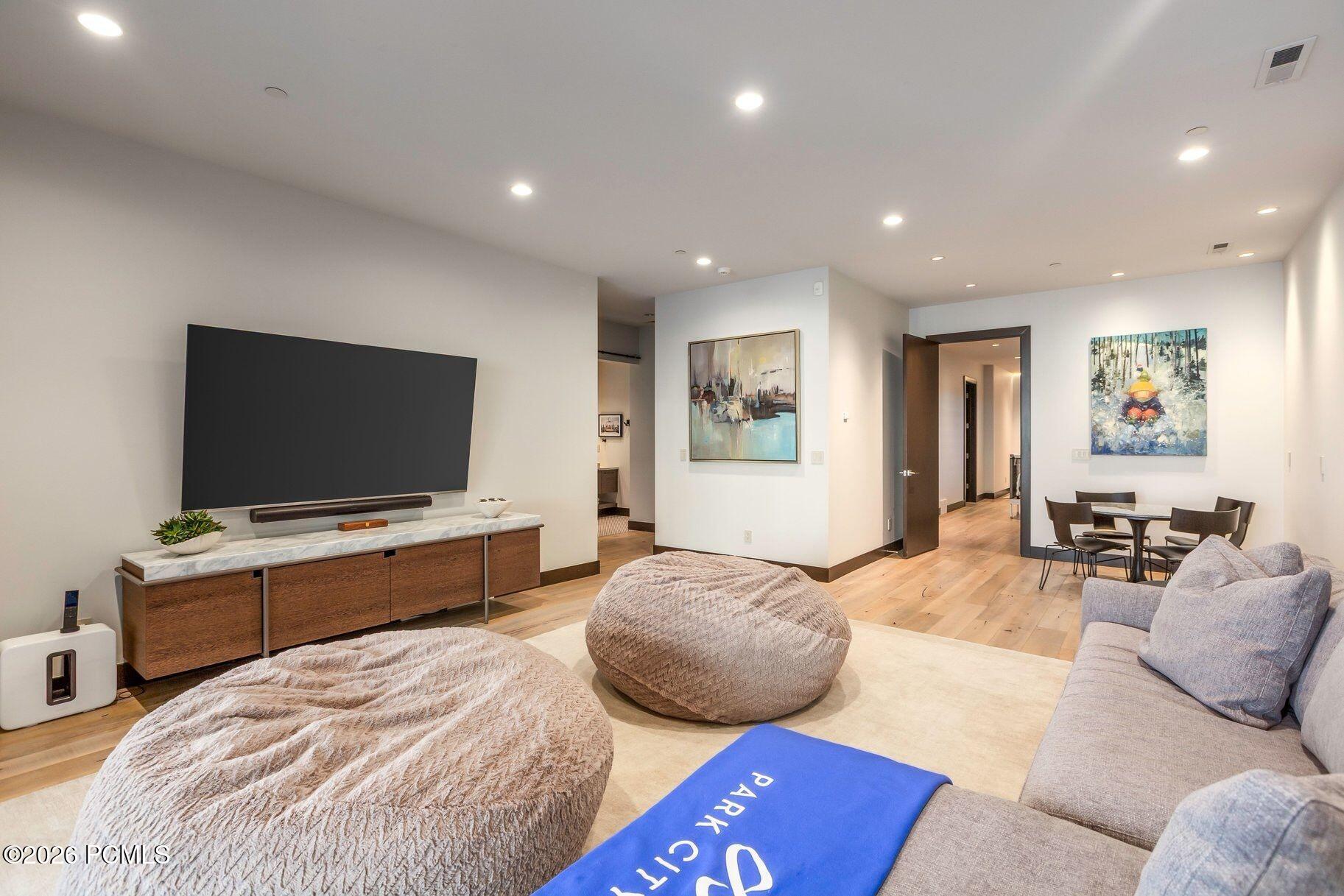 210 White Pine Canyon Road