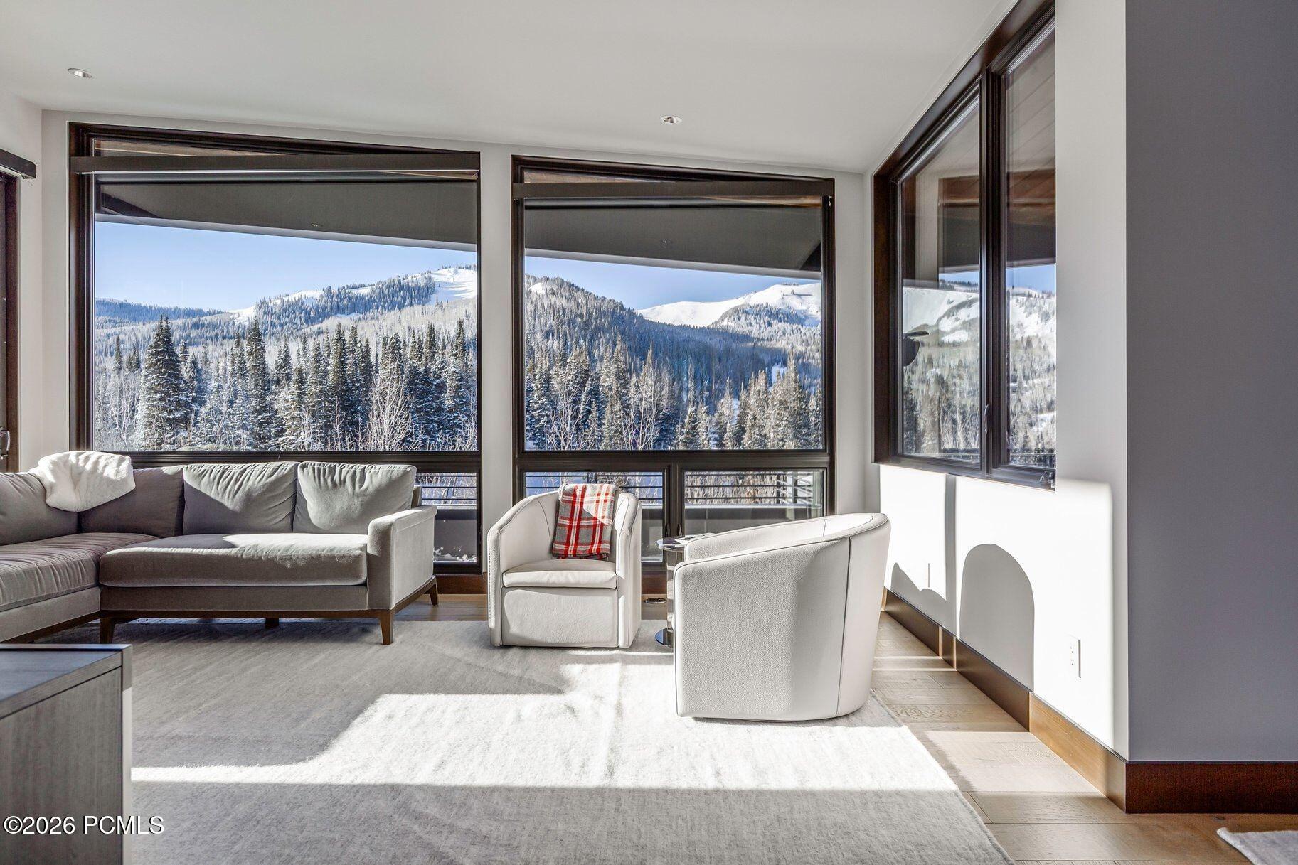 210 White Pine Canyon Road