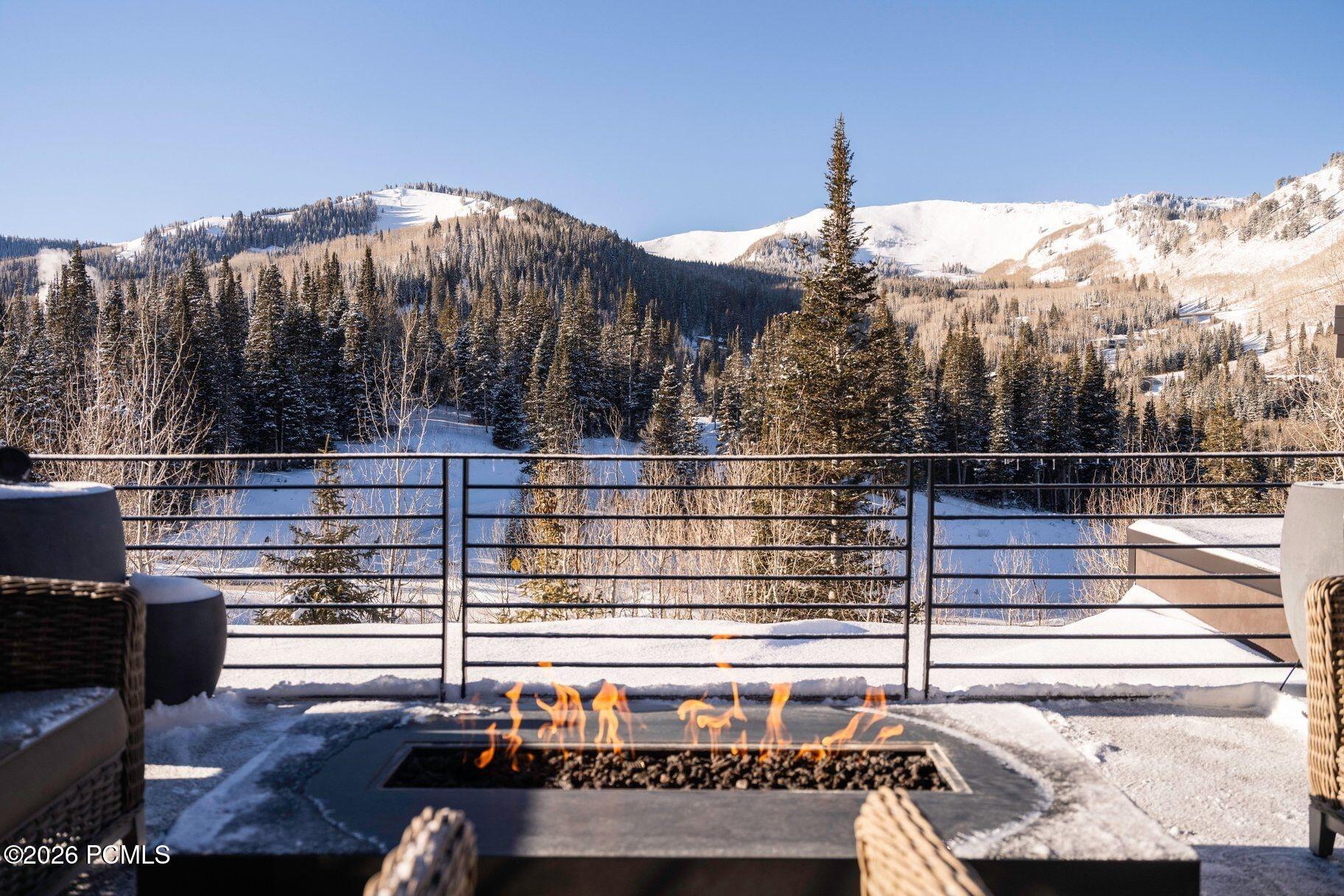 210 White Pine Canyon Road