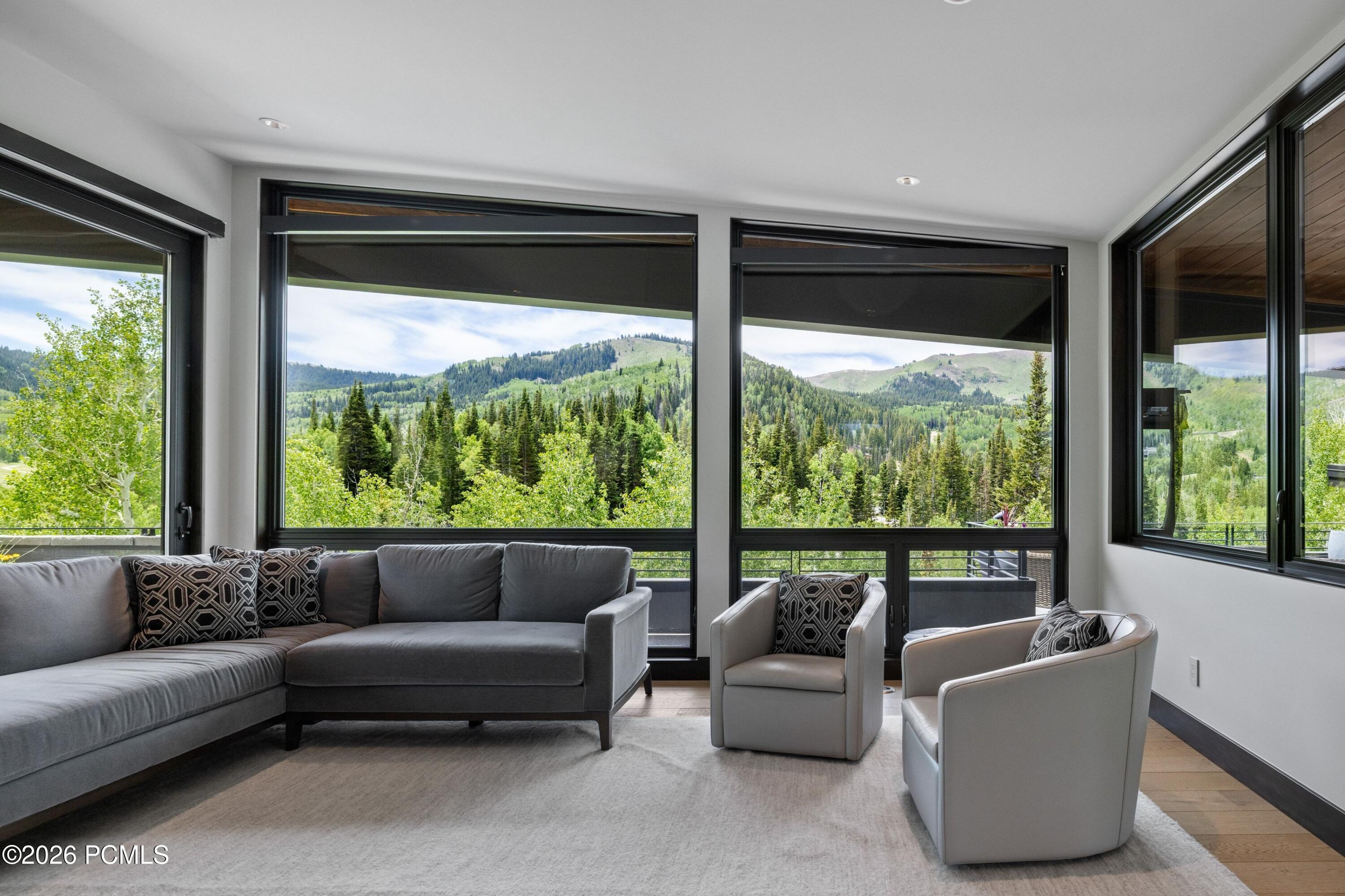 210 White Pine Canyon Road