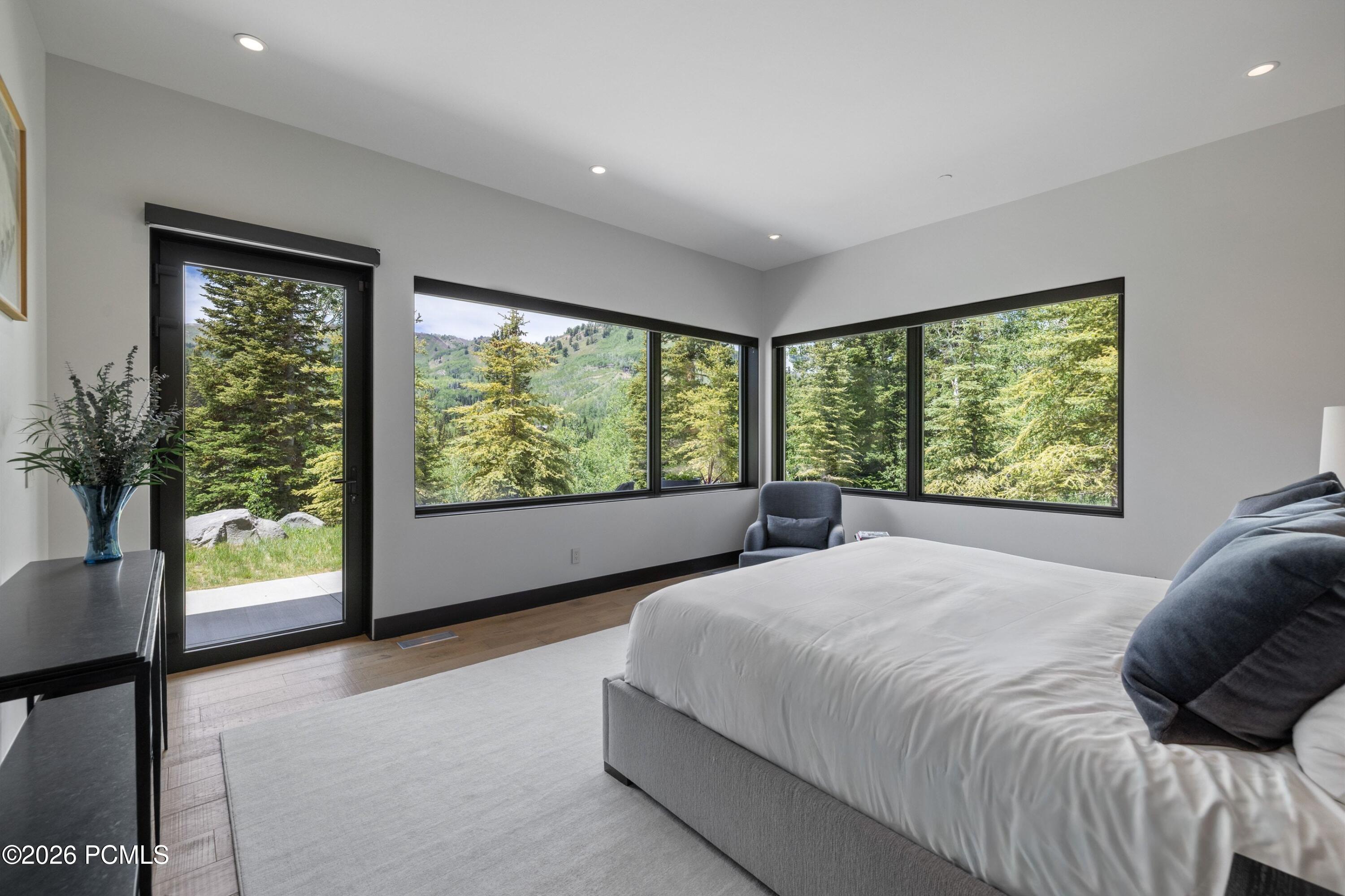 210 White Pine Canyon Road