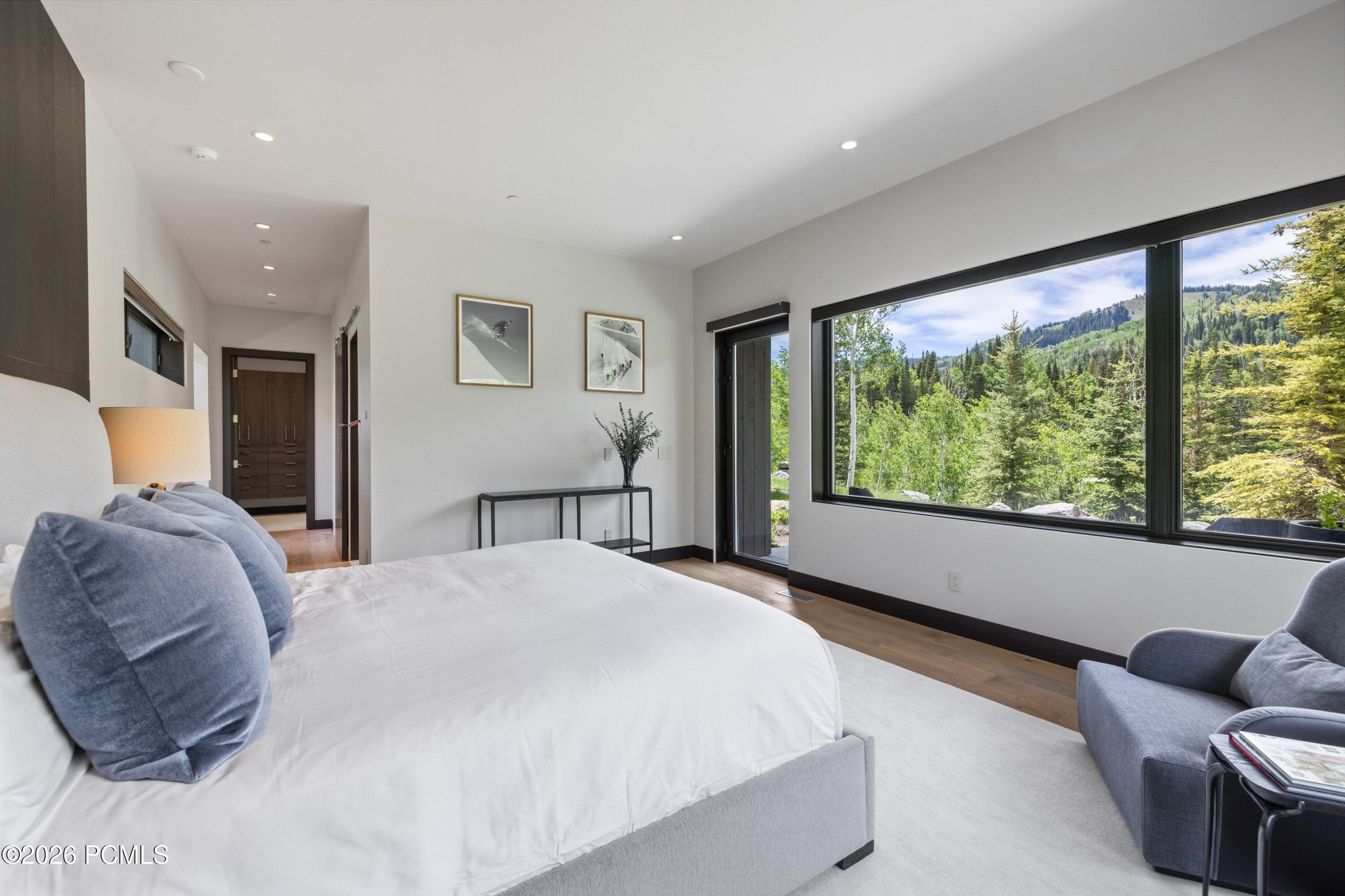 210 White Pine Canyon Road