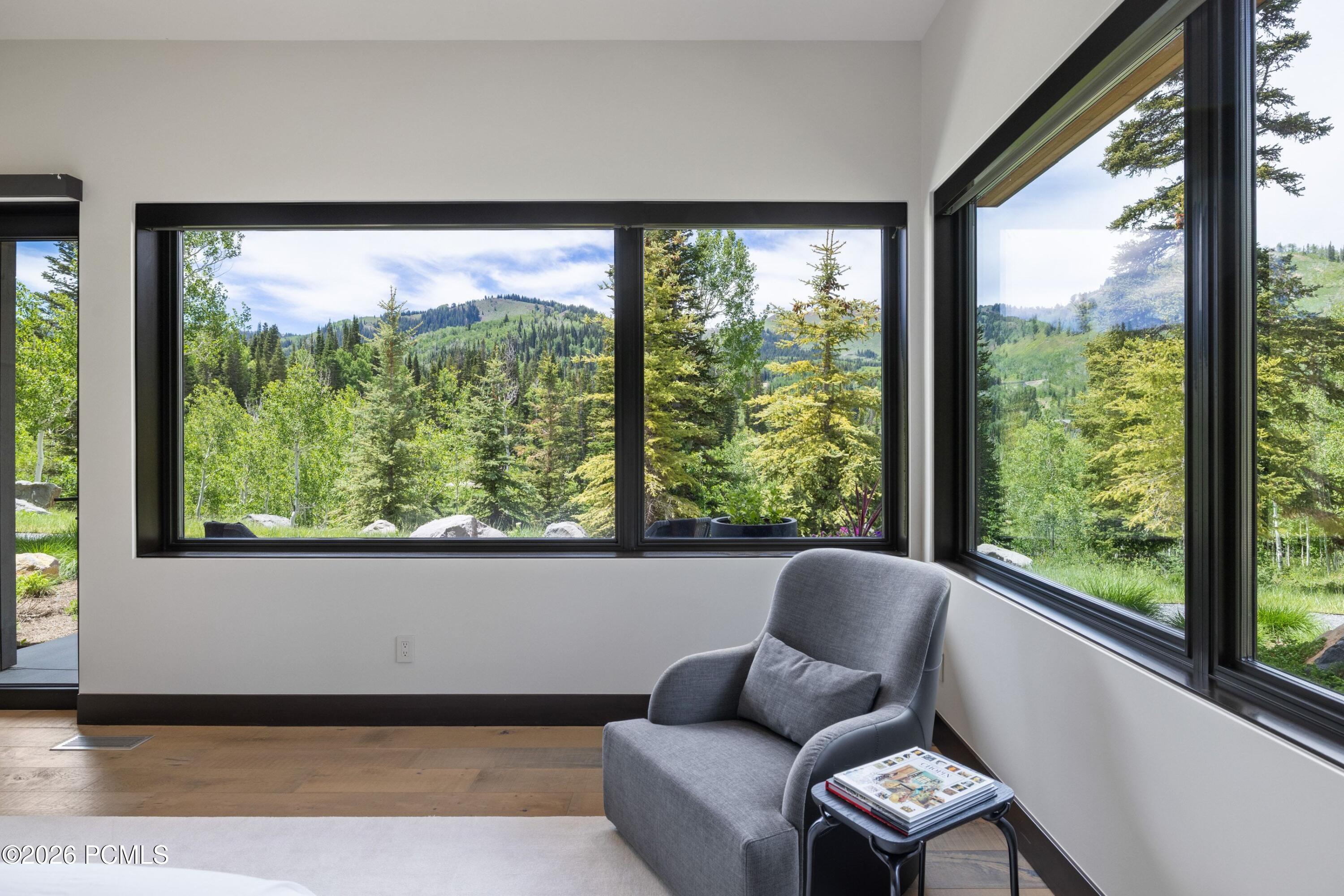 210 White Pine Canyon Road