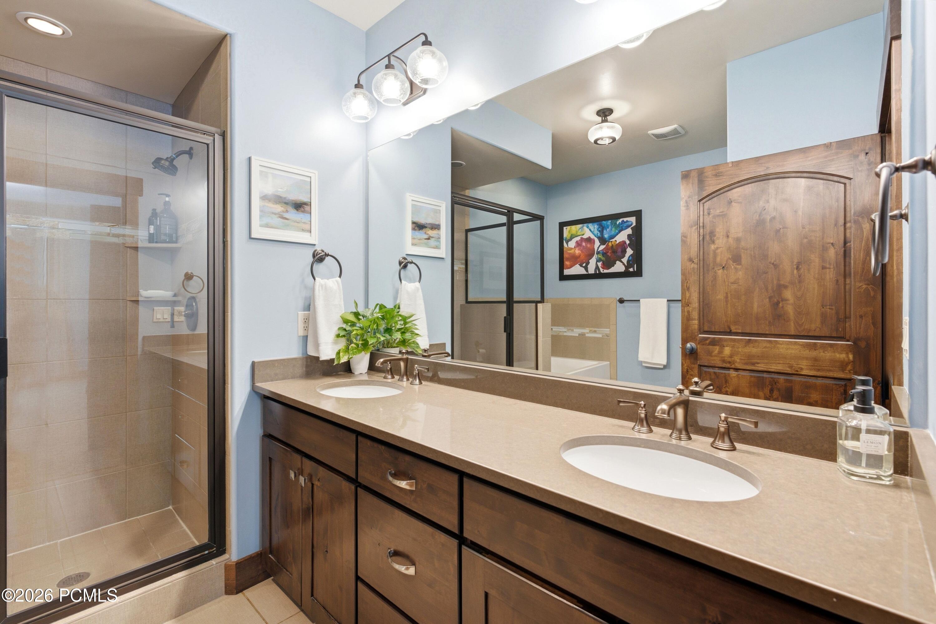 1291 W Black Rock Trail J