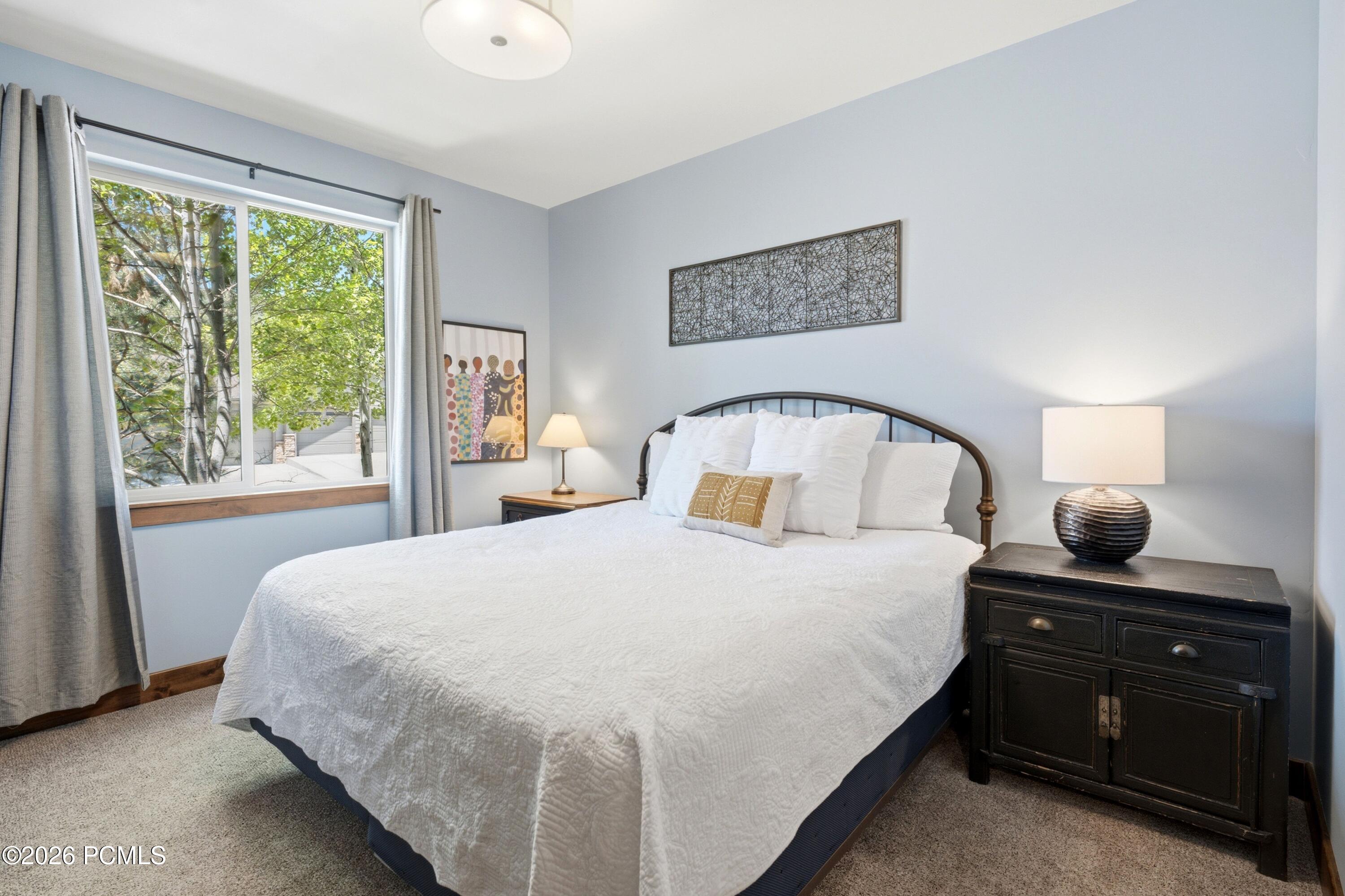 1291 W Black Rock Trail J