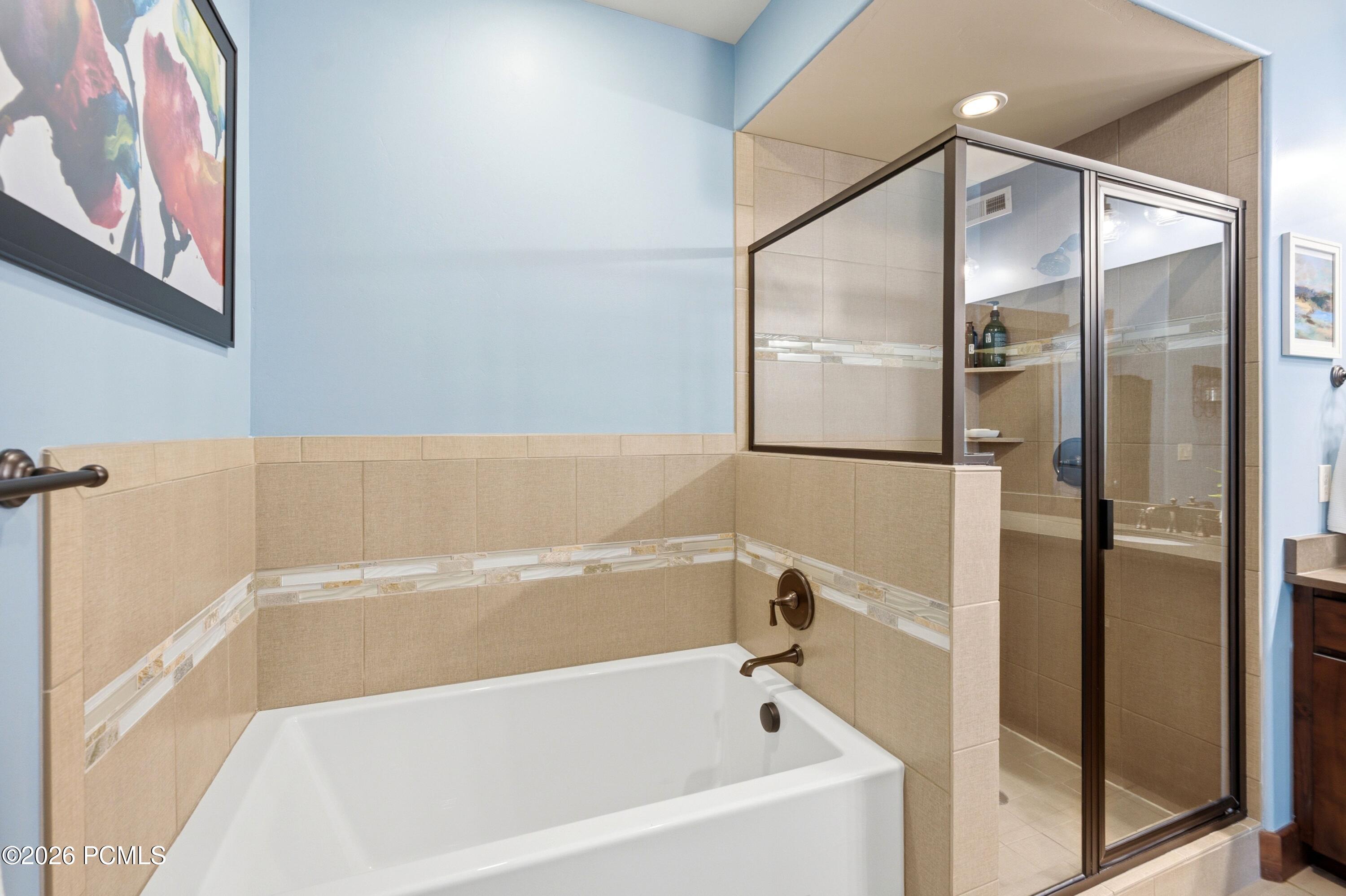 1291 W Black Rock Trail J