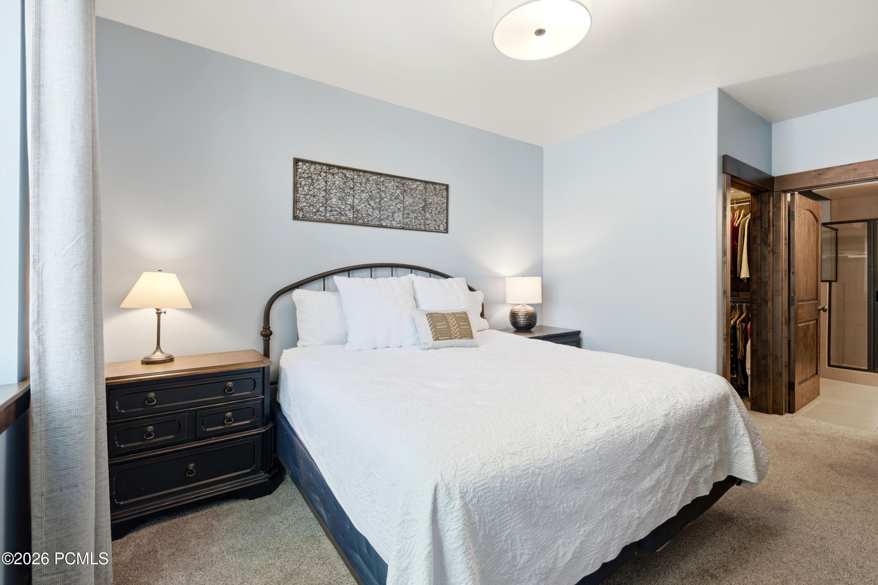 1291 W Black Rock Trail J