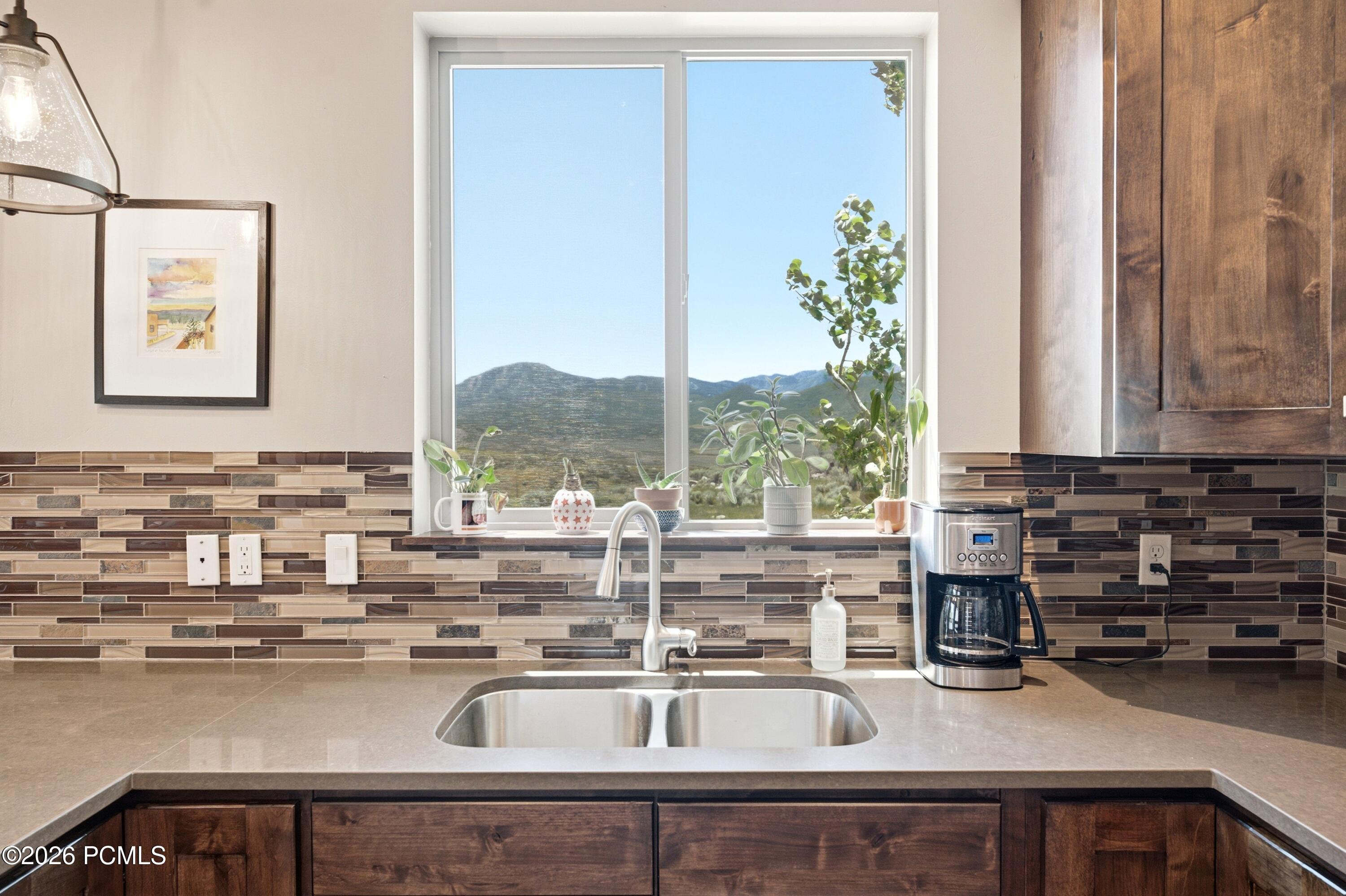1291 W Black Rock Trail J