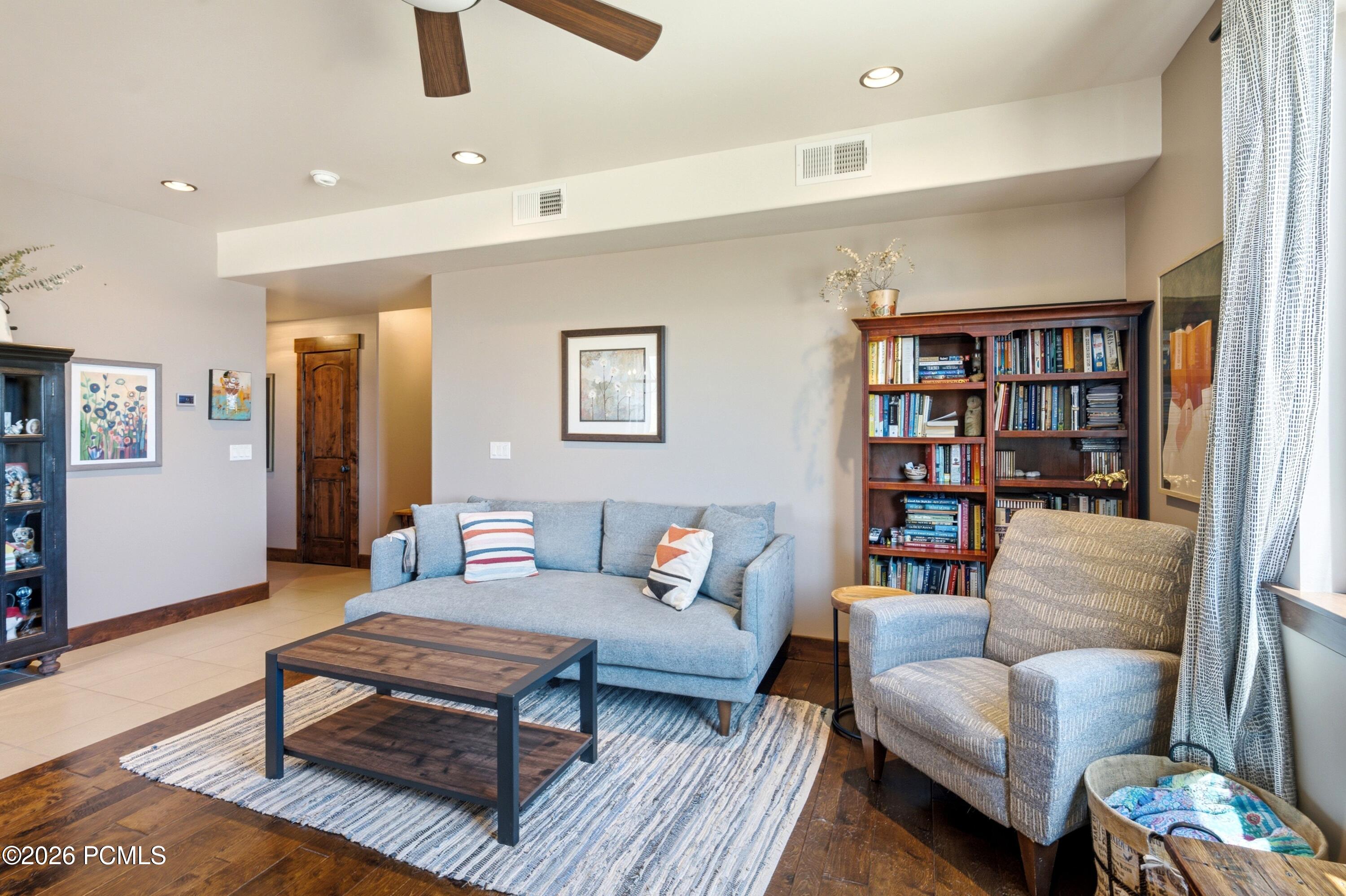 1291 W Black Rock Trail J