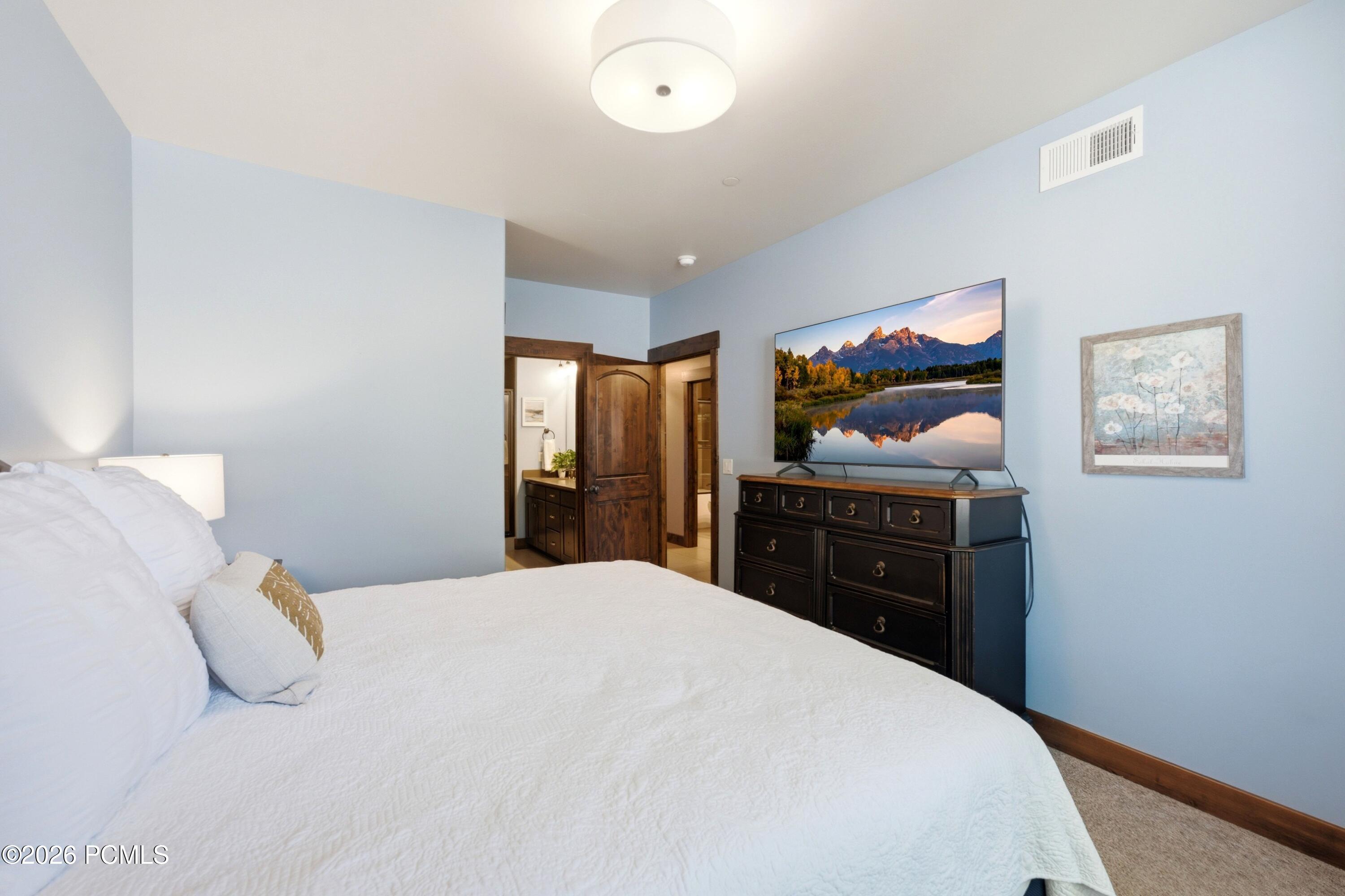 1291 W Black Rock Trail J