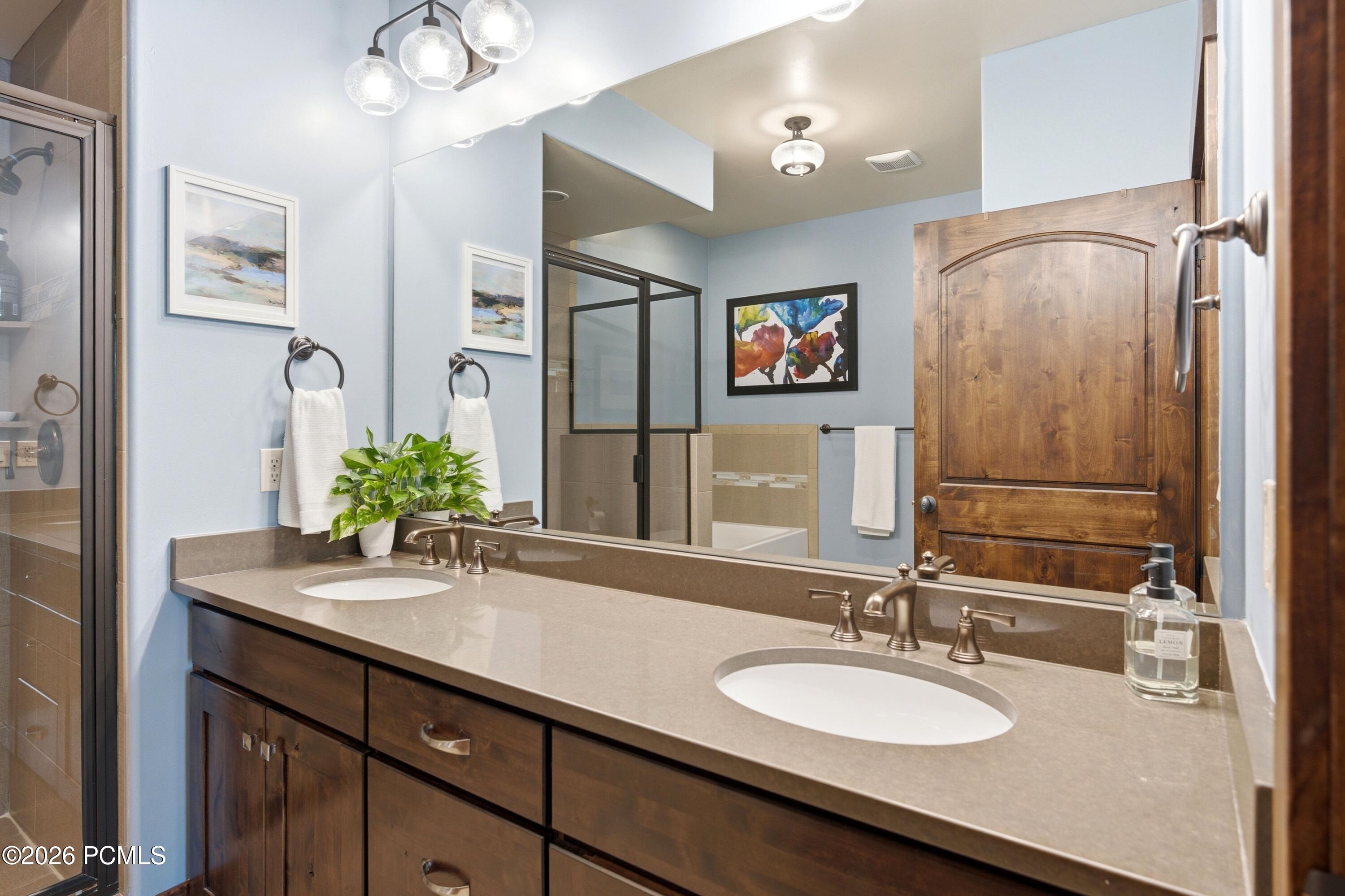 1291 W Black Rock Trail J