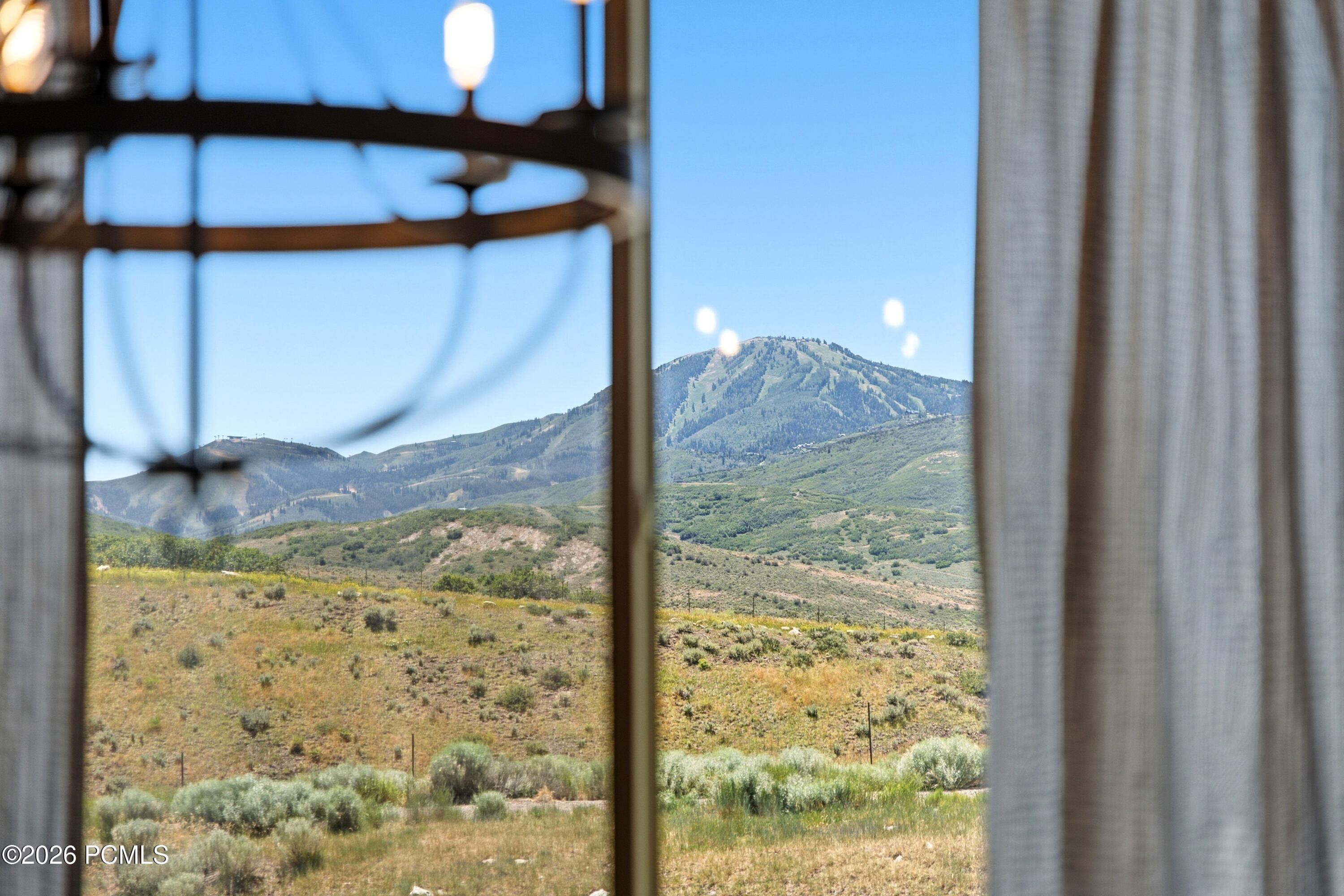 1291 W Black Rock Trail J