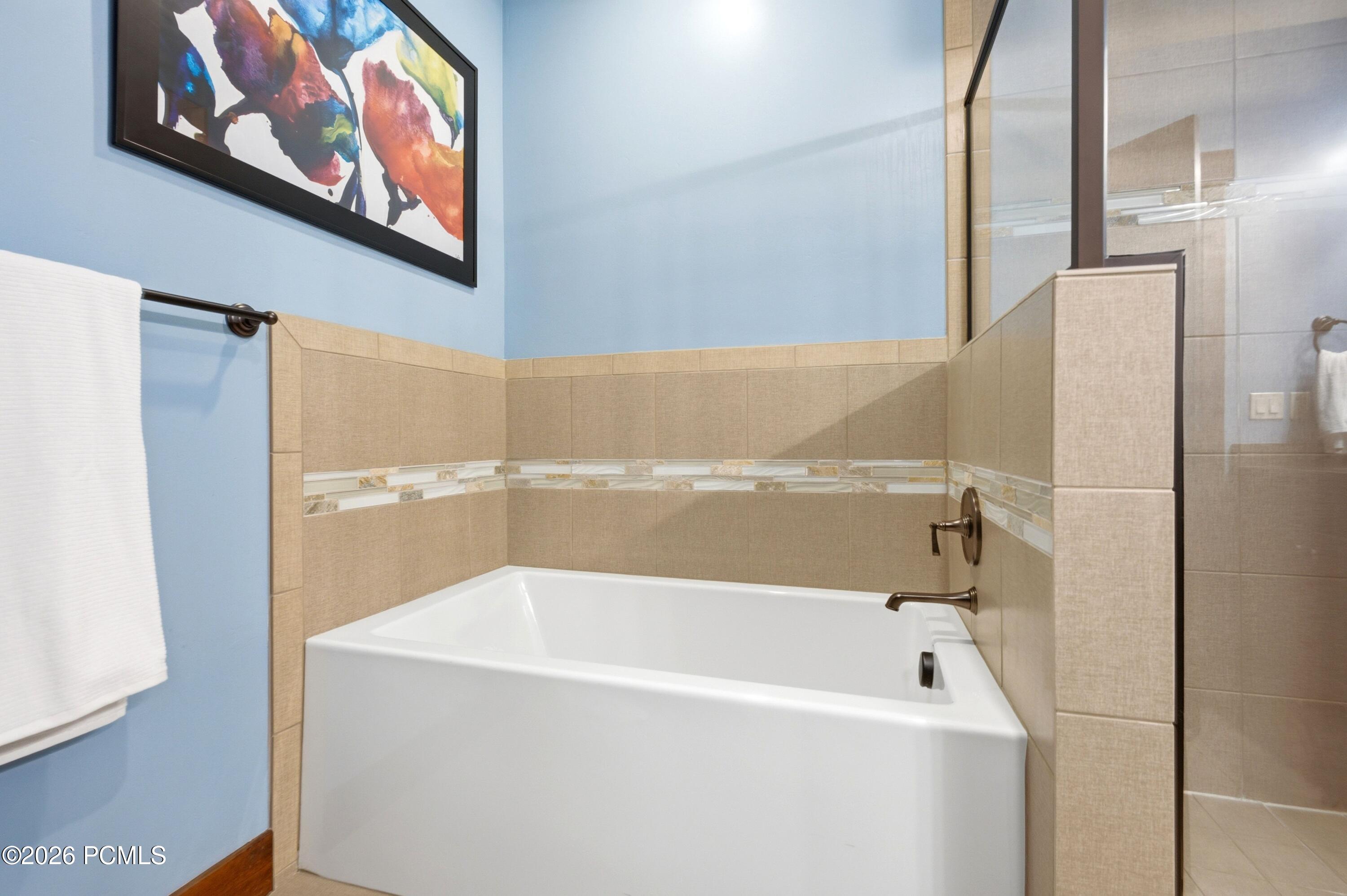 1291 W Black Rock Trail J