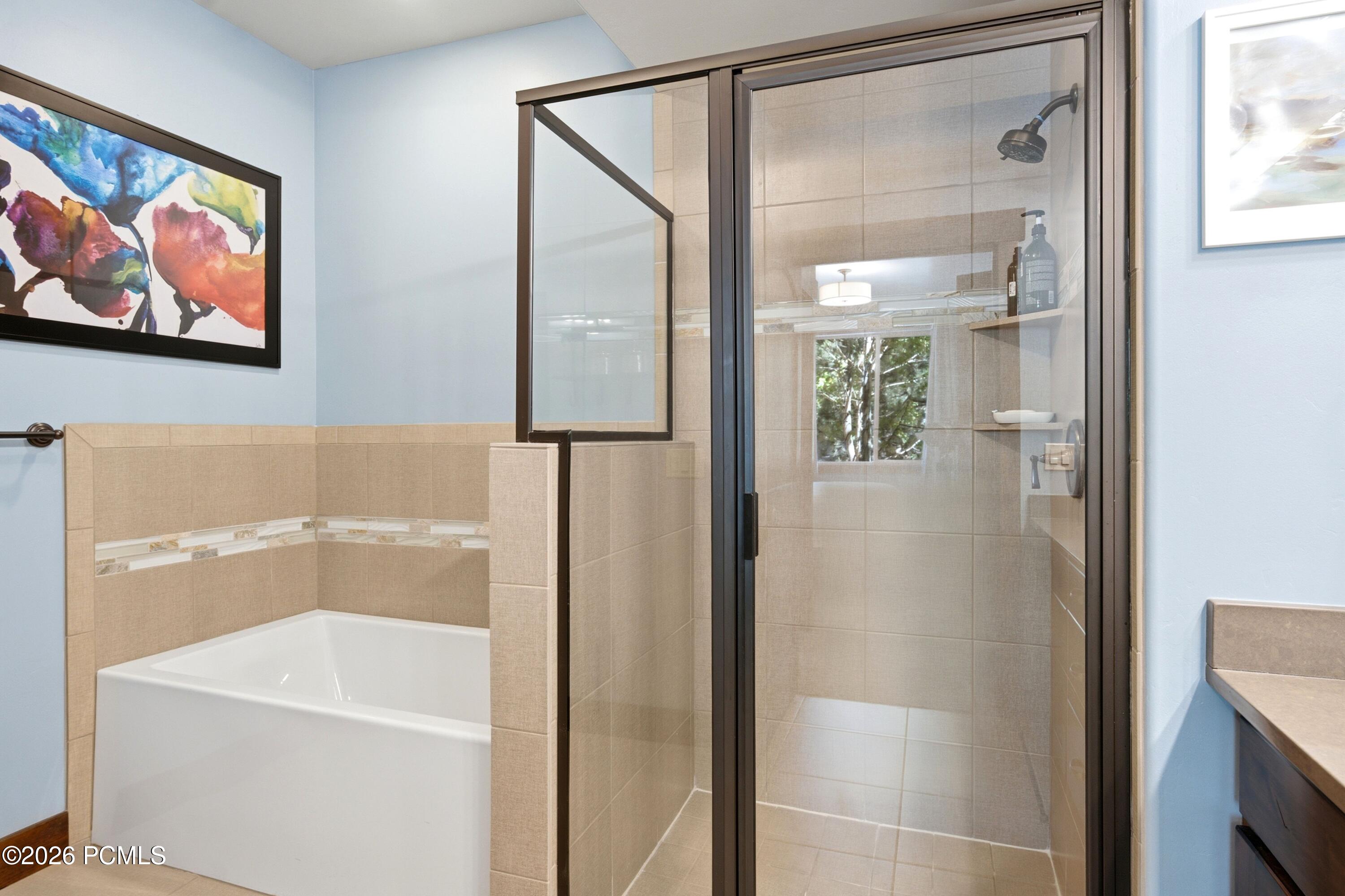 1291 W Black Rock Trail J