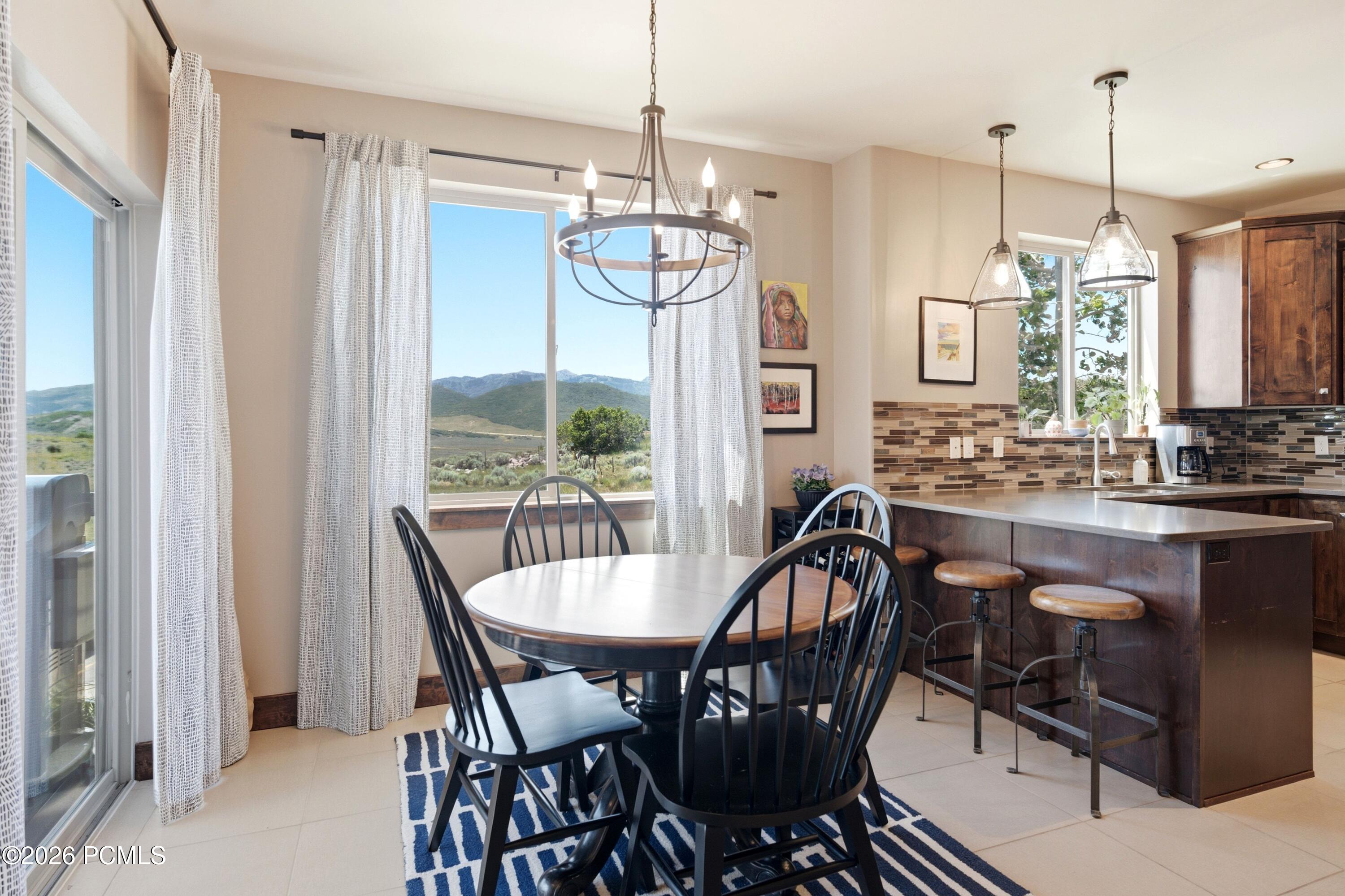 1291 W Black Rock Trail J