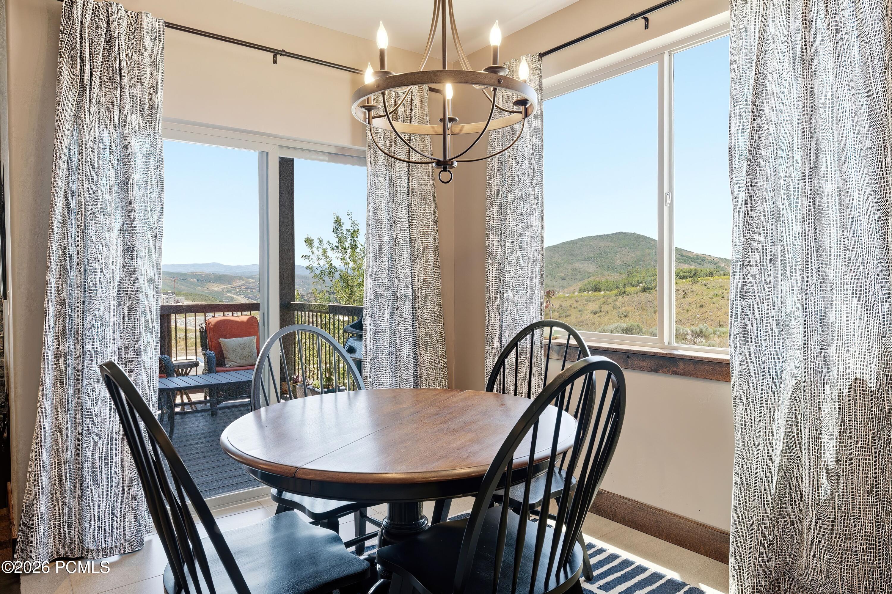 1291 W Black Rock Trail J