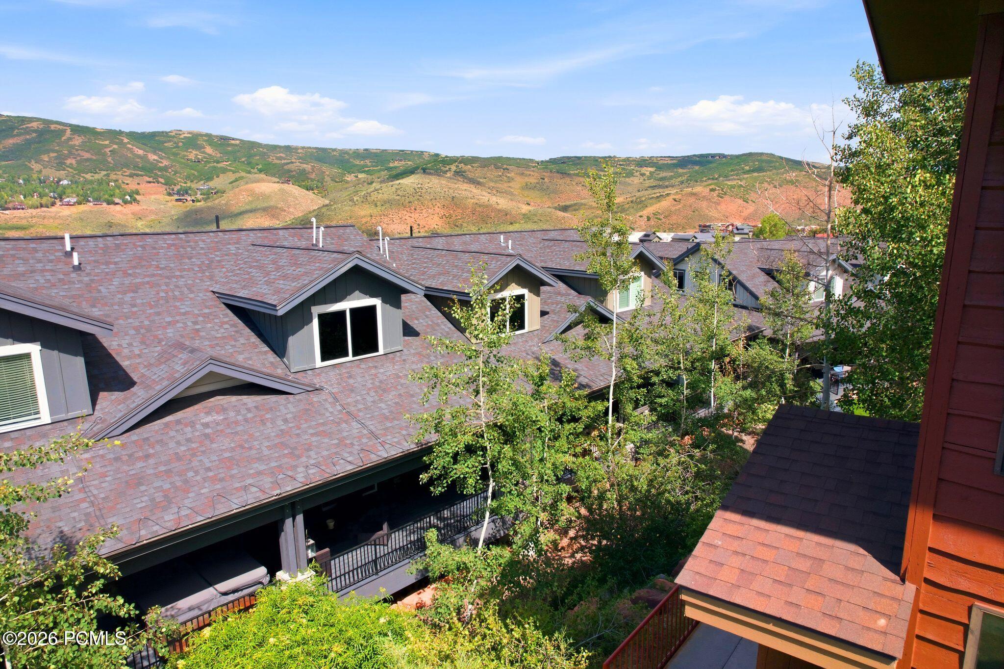 3355 Santa Fe Road