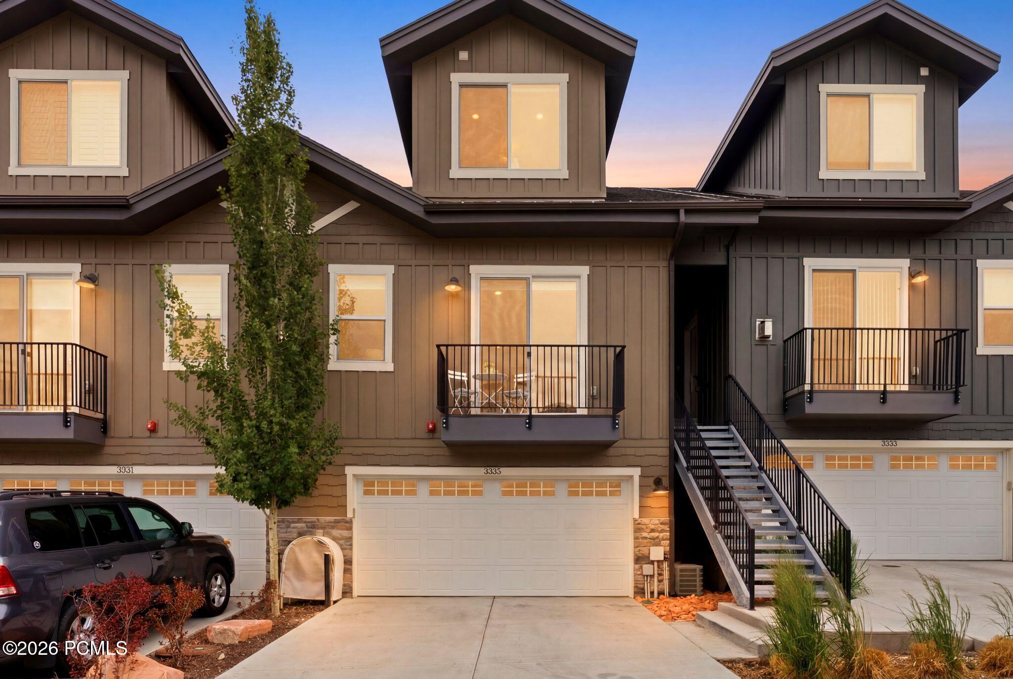 3355 Santa Fe Road