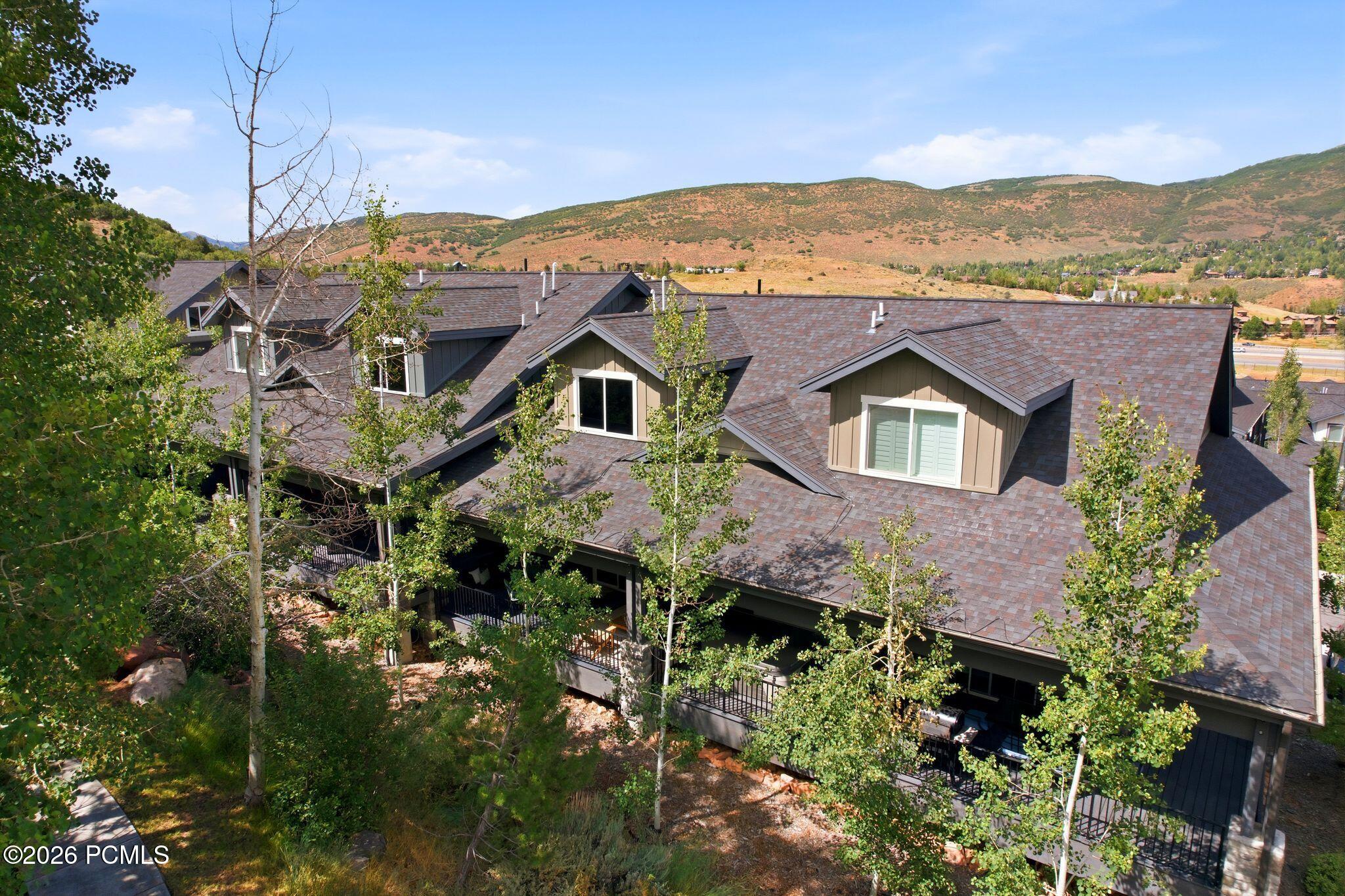 3355 Santa Fe Road